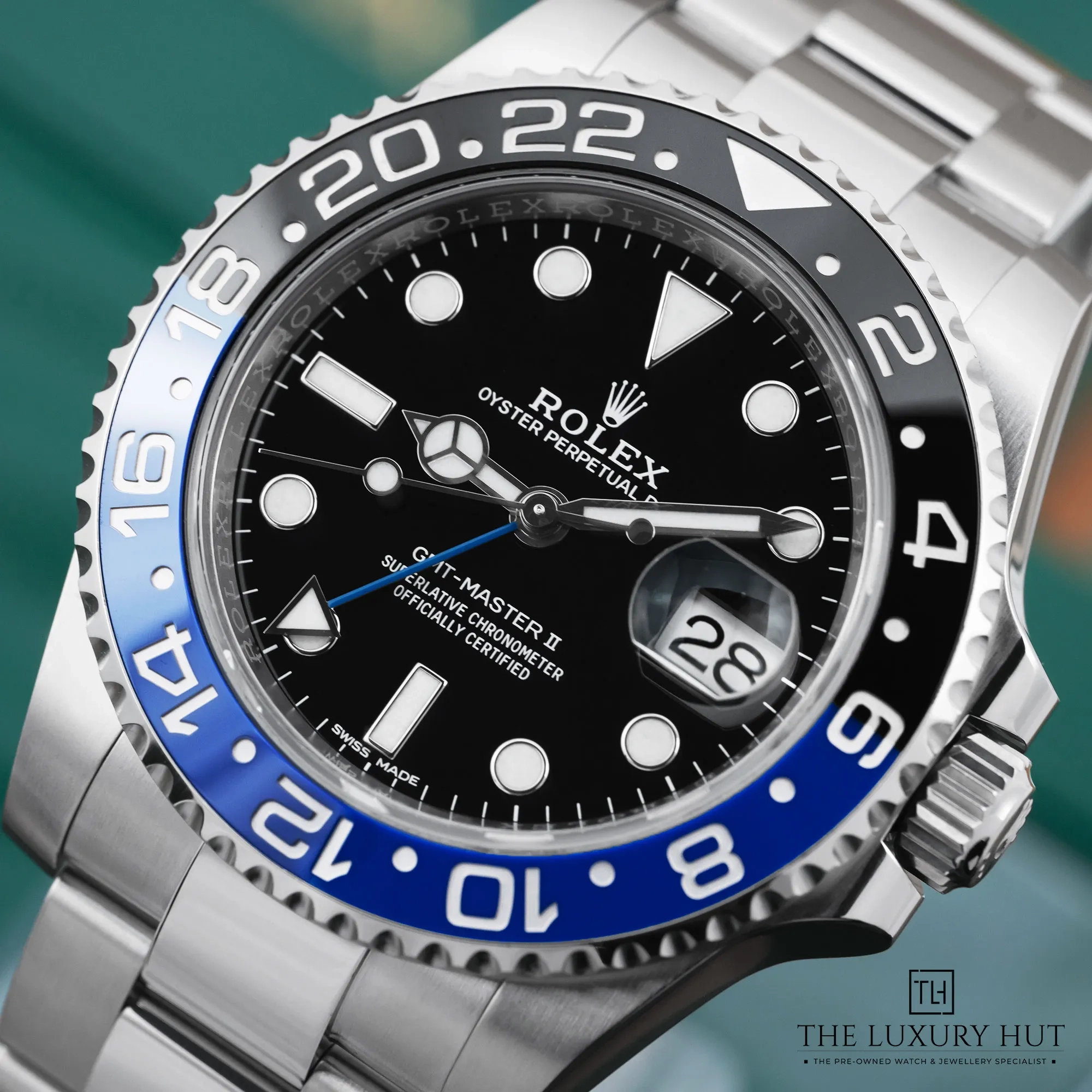 2025/10/2ff4ea11-c790-48ea-b16c-6a6e8082617eRolex_GMT-Master_II_âBATMAN_Steel_40mm_Black_Dial_52010-e.webp