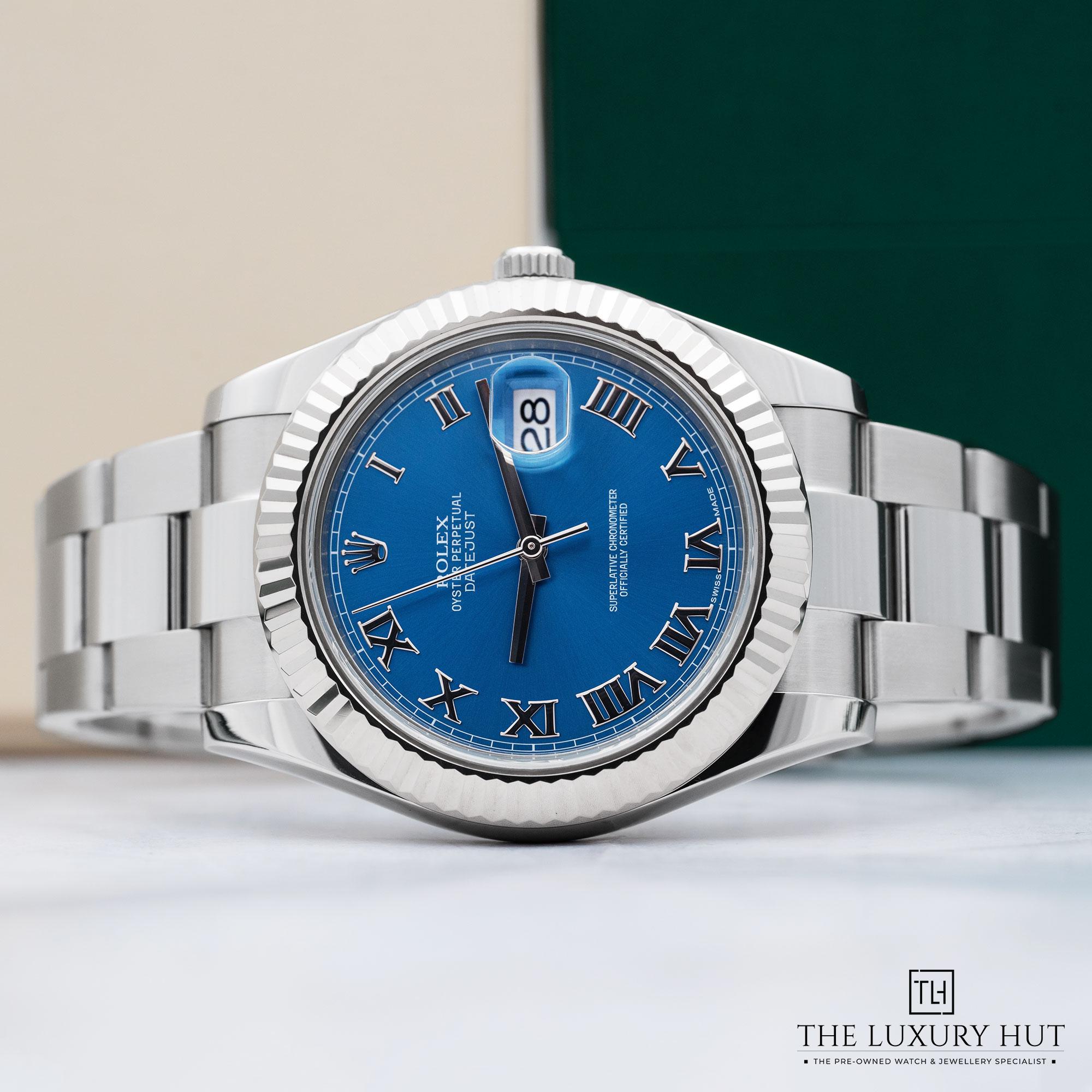 2025/10/30b4b728-aac4-49df-81e1-ed8898e9d327Rolex_Datejust_II_41mm_Steel_Blue_Roman_Dial_52251-b.jpg