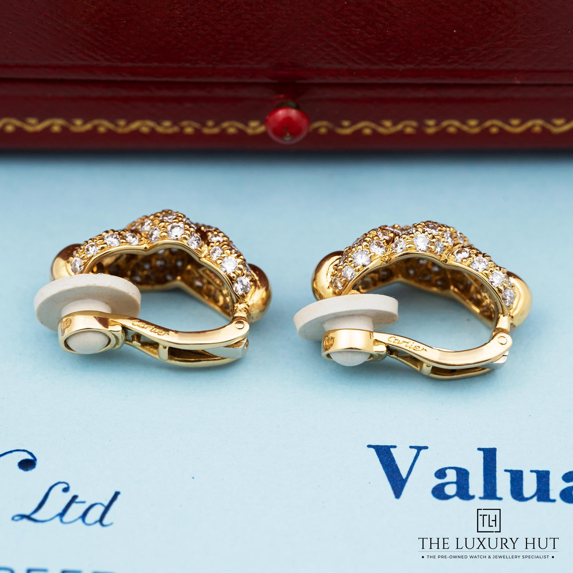 2025/10/30b781ed-2598-44c9-b762-d472528b3456Cartier_Infinity_Earrings_Gold_1.2ct_Pavé_Diamonds_52306-d.jpg