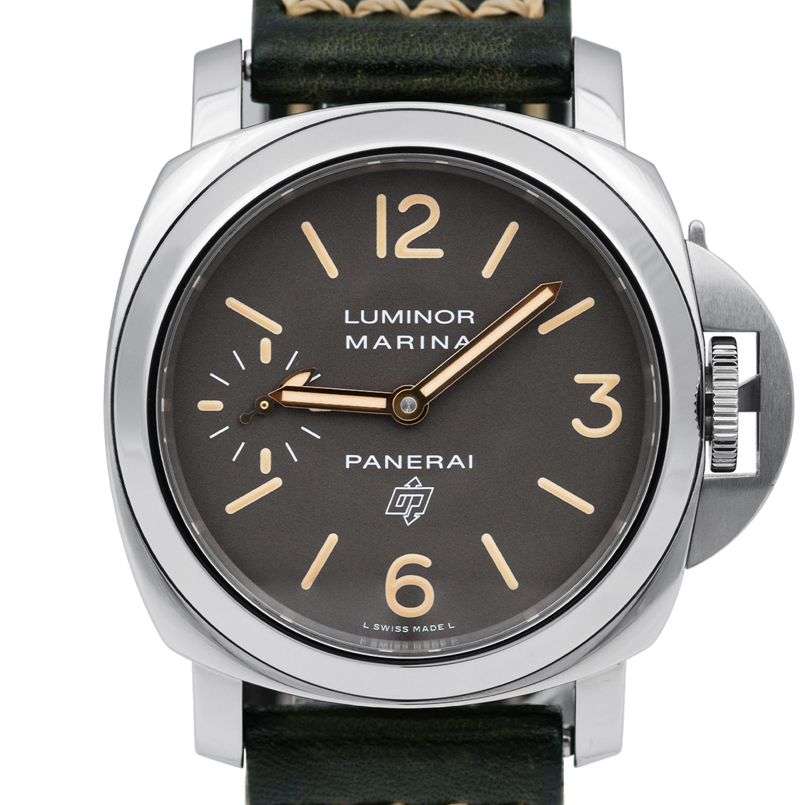 2025/10/3223e41f-bc4c-4889-a735-26393f34bff8Panerai_Luminor_Marina_Logo_Steel_44mm_Brown_52216-cr.jpg