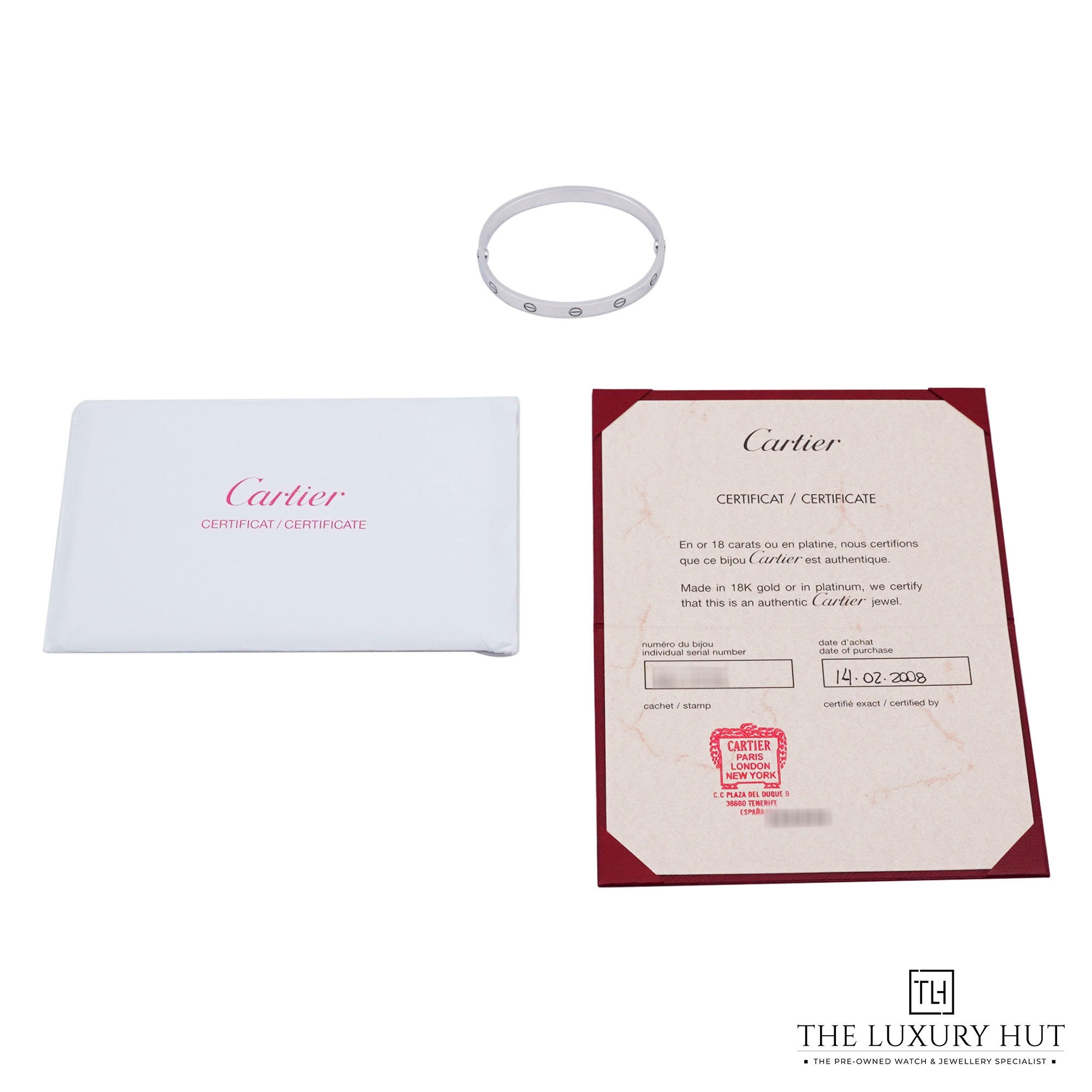 2025/10/37f33881-ac30-4bc3-97c9-388a6b363903Cartier_18ct_White_Gold_LOVE_Bangle_Classic_Model_52299-e.jpg