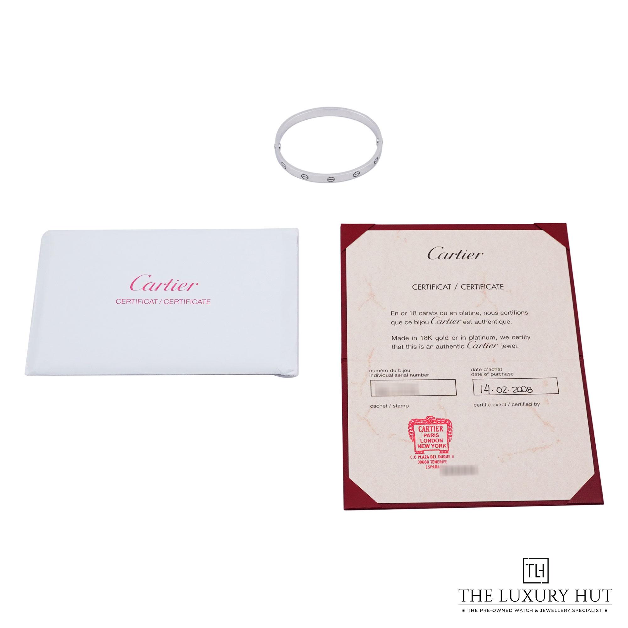 2025/10/37f33881-ac30-4bc3-97c9-388a6b363903Cartier_18ct_White_Gold_LOVE_Bangle_Classic_Model_52299-e.jpg