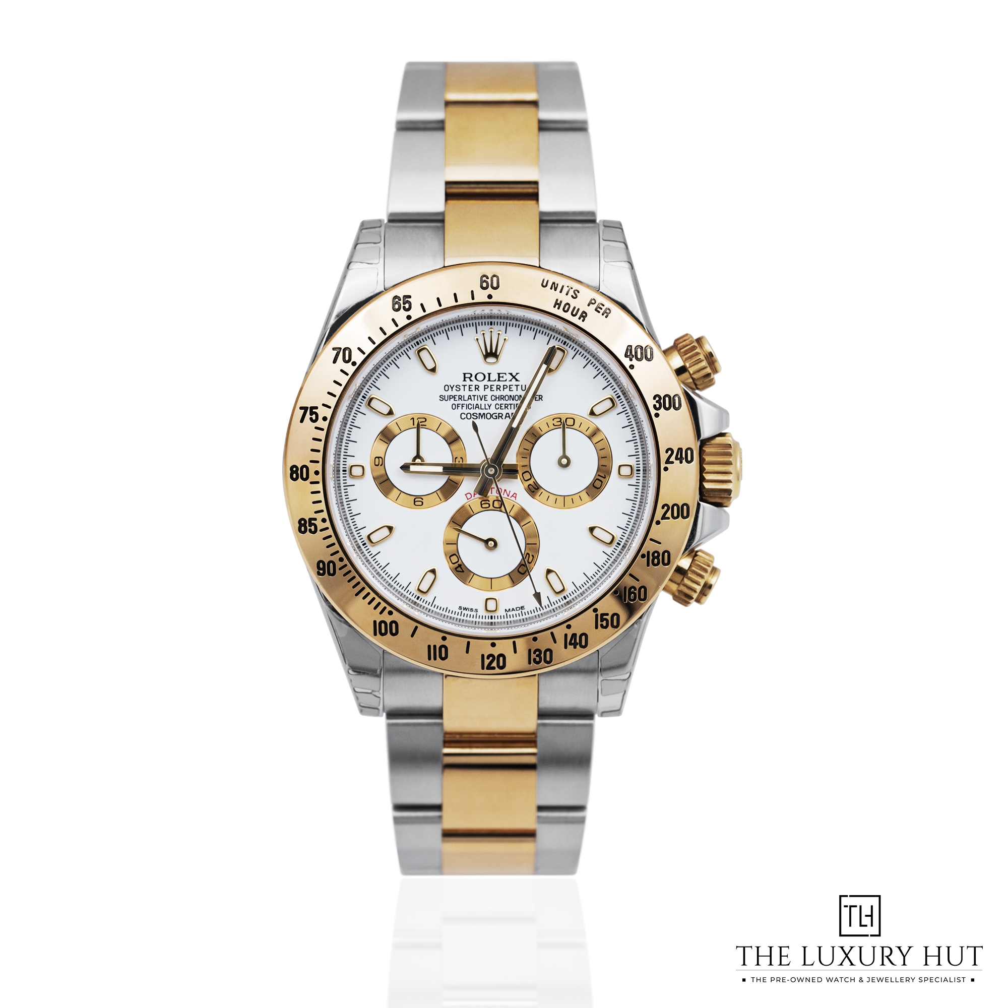 2025/10/38699cb4-fdd1-46ae-94cc-ace89f2db693Rolex_Daytona_Chronograph_Stee_Yellow_Gold_White_LB719-a.jpg
