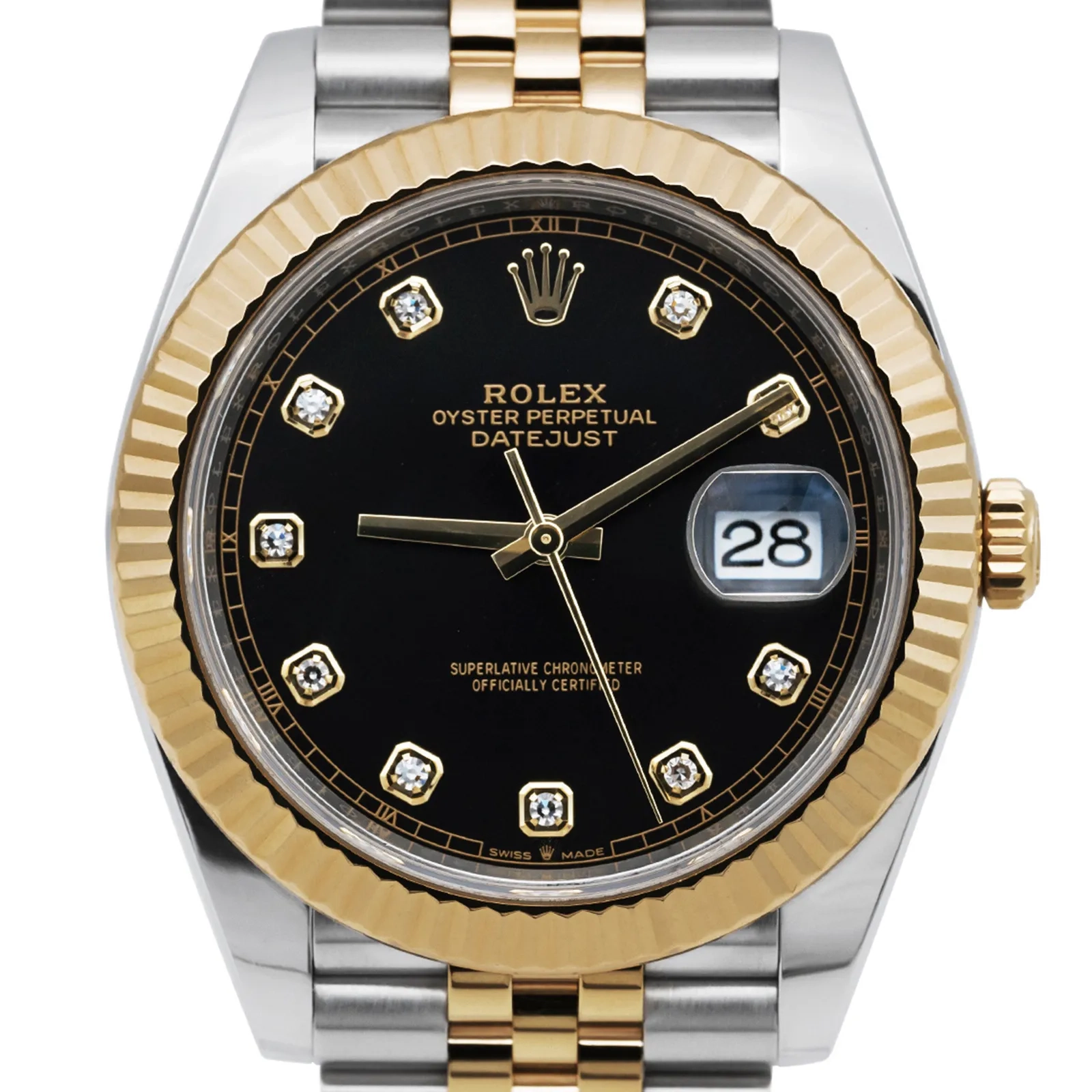 2025/10/389e52b8-efba-4aa2-92d8-4f6924d4c90cRolex_Datejust_41mm_Bi-Metal_Black_Diamond__Update_52075-cr.webp