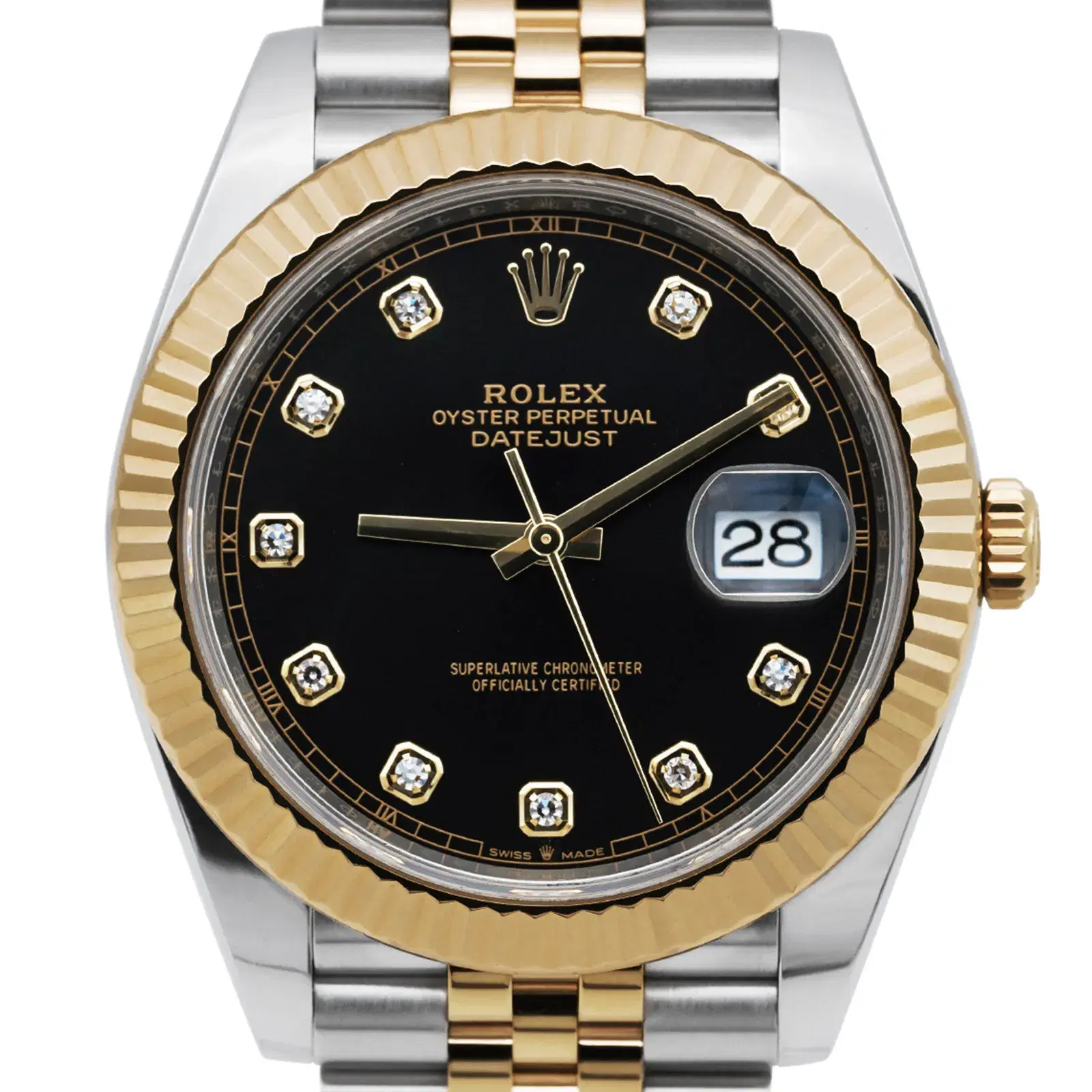 2025/10/389e52b8-efba-4aa2-92d8-4f6924d4c90cRolex_Datejust_41mm_Bi-Metal_Black_Diamond__Update_52075-cr.webp