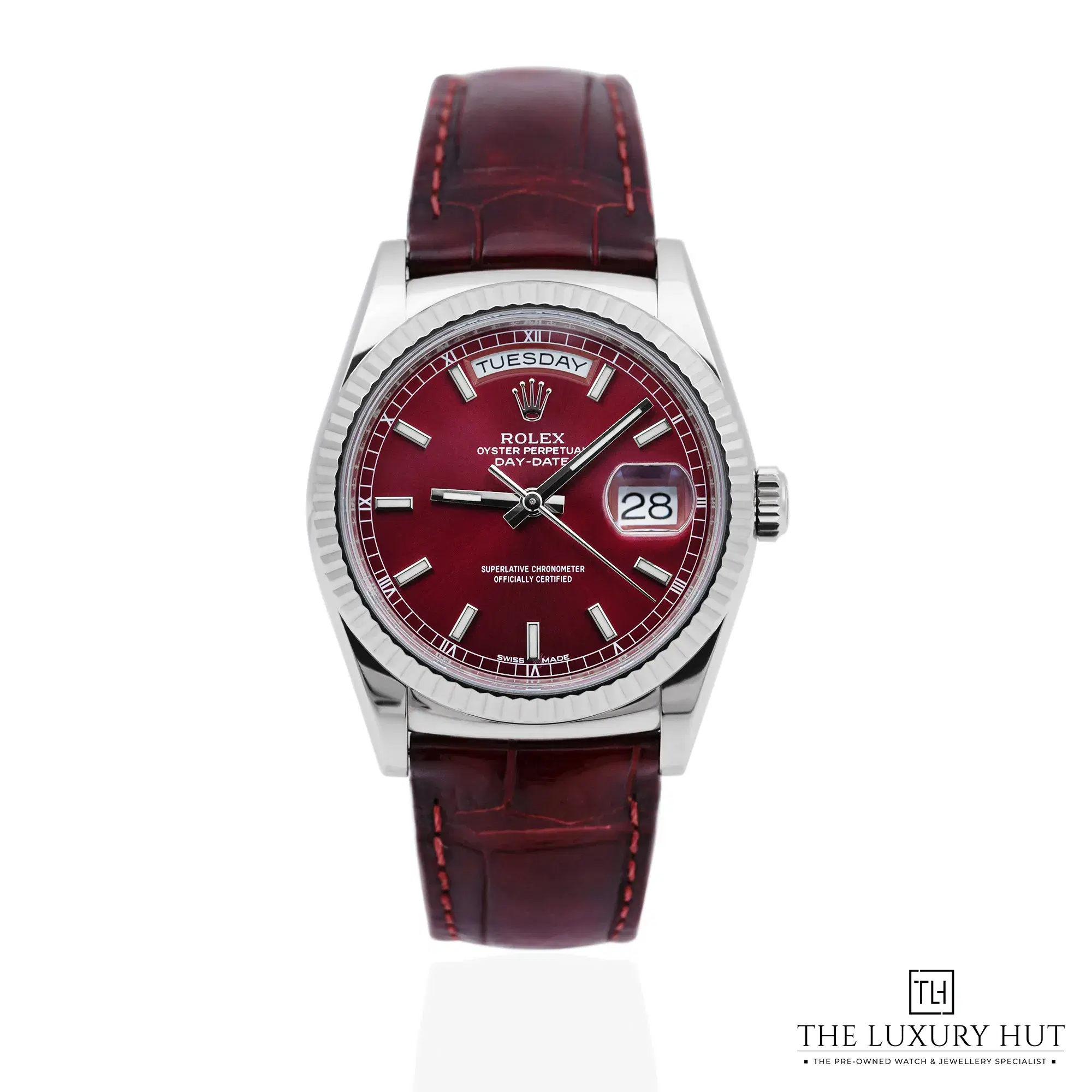2025/10/3da650b9-88ca-4b50-97d4-ba2834ab0e62Rolex_Day-Date_White_Gold_36_Cherry_Dial_New_39299-a.webp