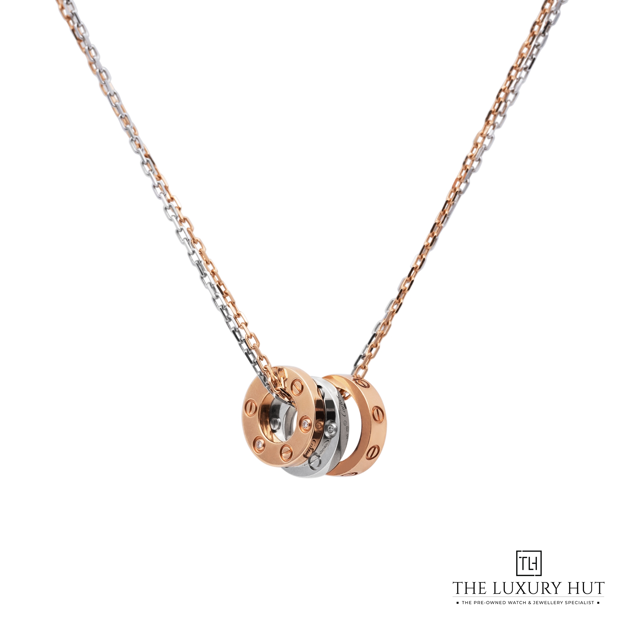 2025/10/3fe3ef6b-ca57-4a4c-9491-1cca27bb265eCartier_6-Diamond_Love_Necklace_White_Rose_Gold_52327-a.jpg