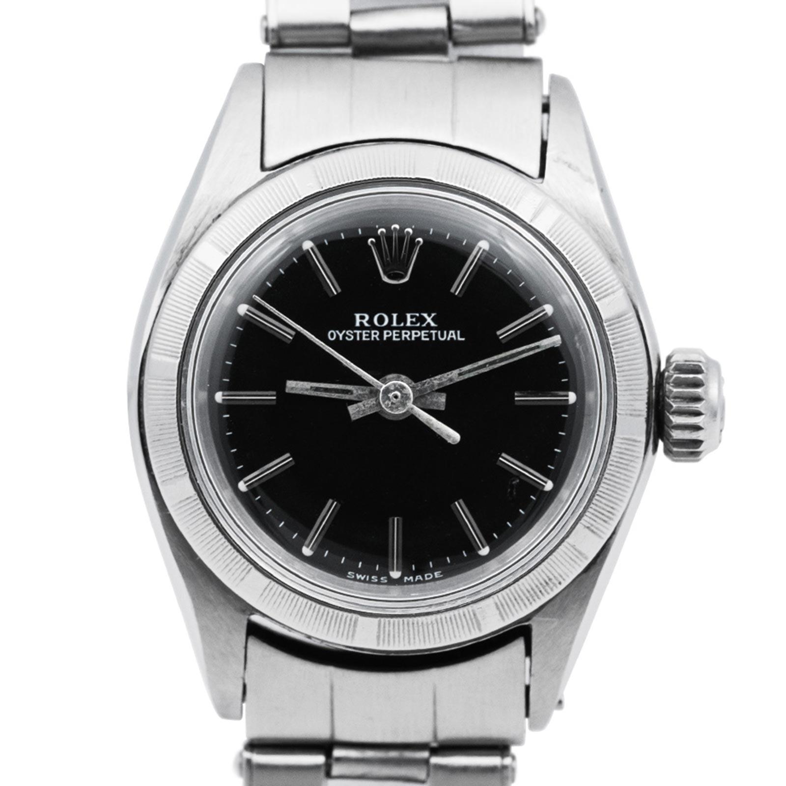2025/10/43226af4-8946-4ecc-82c0-64ec2c1a4a6dRolex-Oyster-Perpetual-Lady-steel-Black-Dial-6623-LB166-cr.jpg