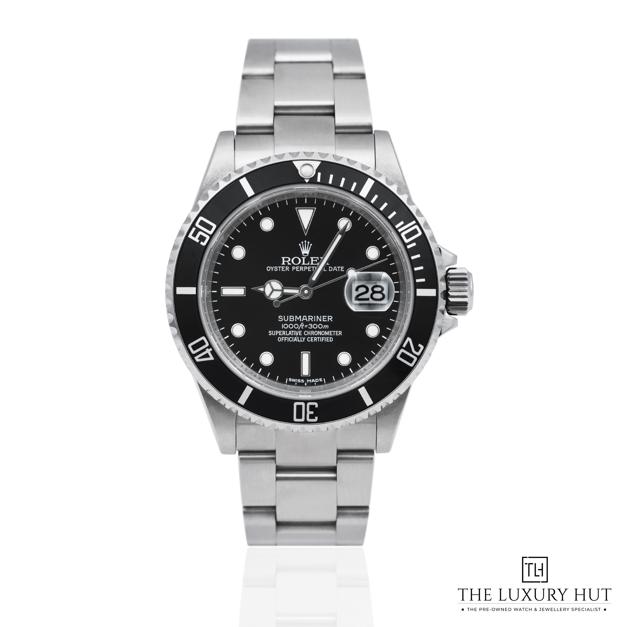 2025/10/434231d8-5a04-4180-9f70-a7585728b148Rolex_Submariner_Date_Steel_Black_Rehaut_LB712-a.jpg