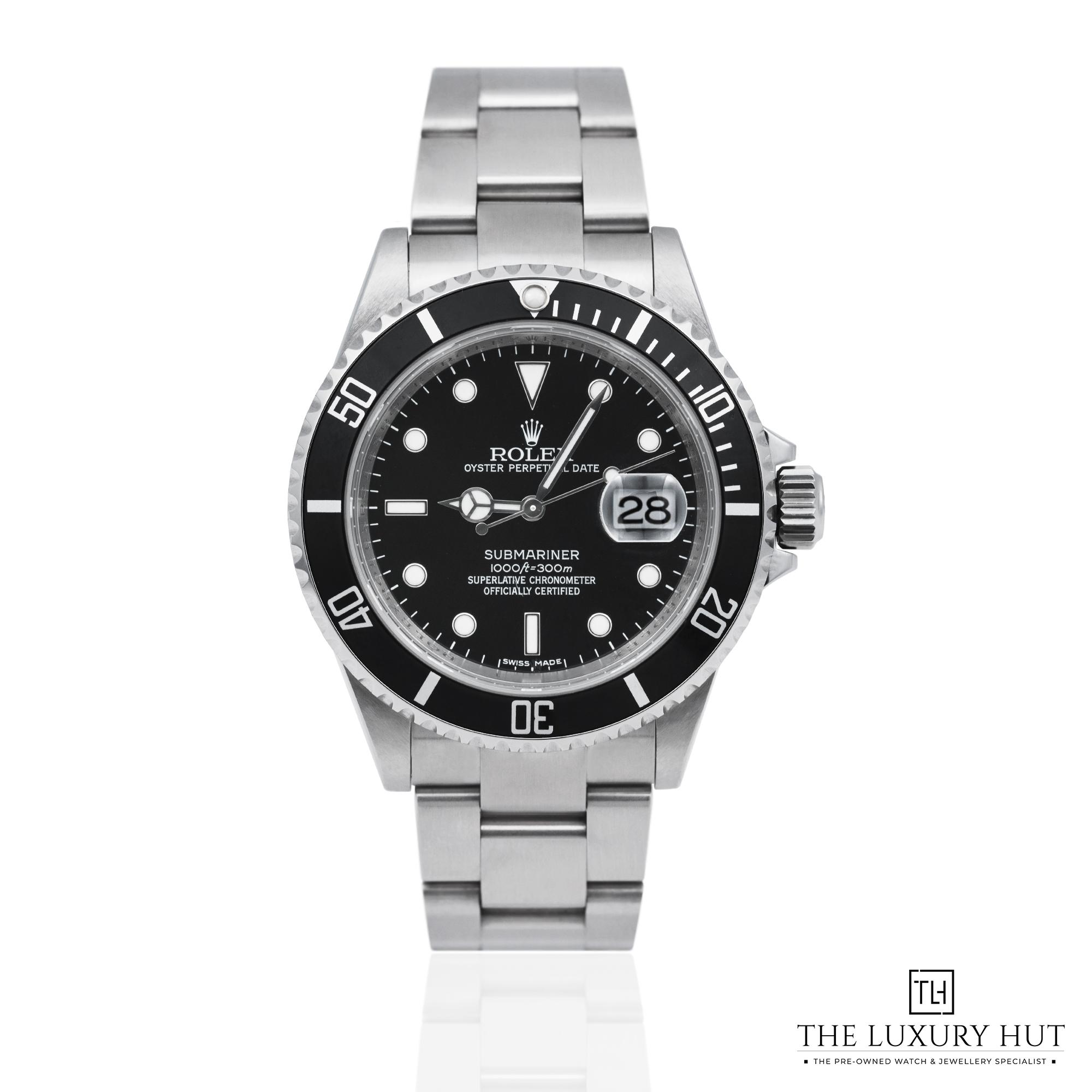 2025/10/434231d8-5a04-4180-9f70-a7585728b148Rolex_Submariner_Date_Steel_Black_Rehaut_LB712-a.jpg