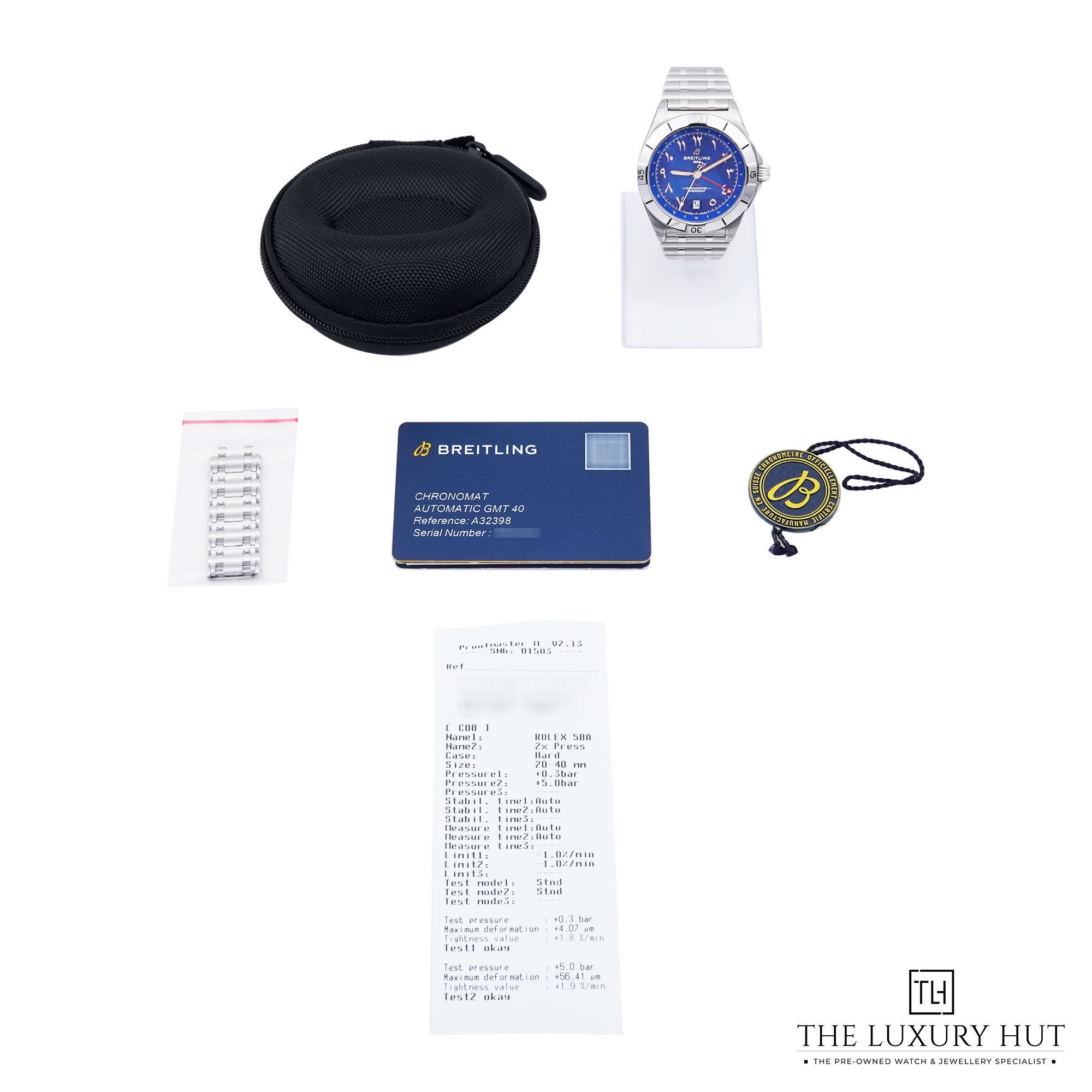 2025/10/43d003fe-534d-4119-a927-2f0ee8138c65Breitling_Chronomat_GMT_Steel_40mm_Blue_Arabic_Dial_52266-e.jpg