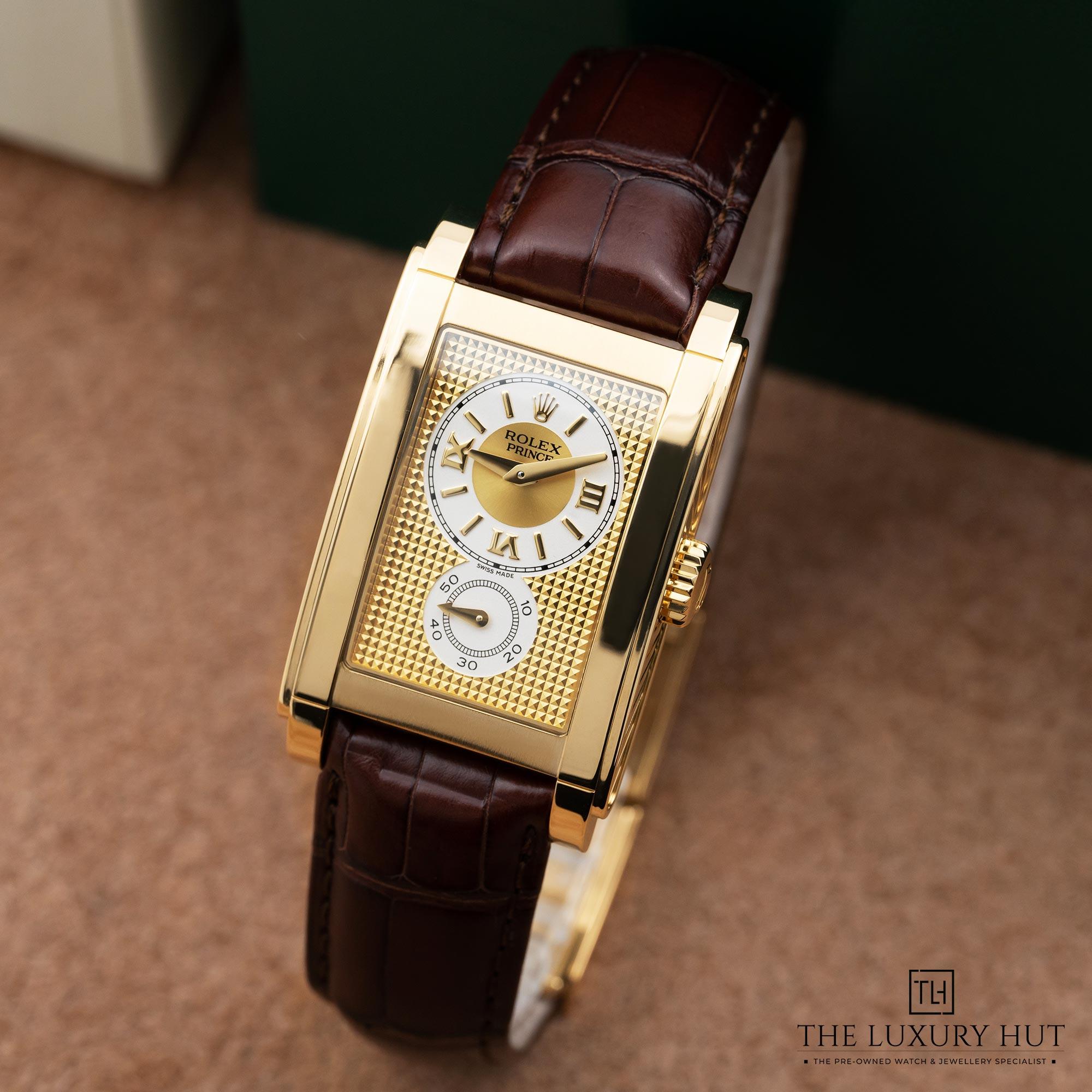 2025/10/4ac3dee3-7183-43ba-bd7c-7c7b4562b509Rolex_Cellini_Prince_Yellow_Gold_Guilloché_Dial_52132-b.jpg