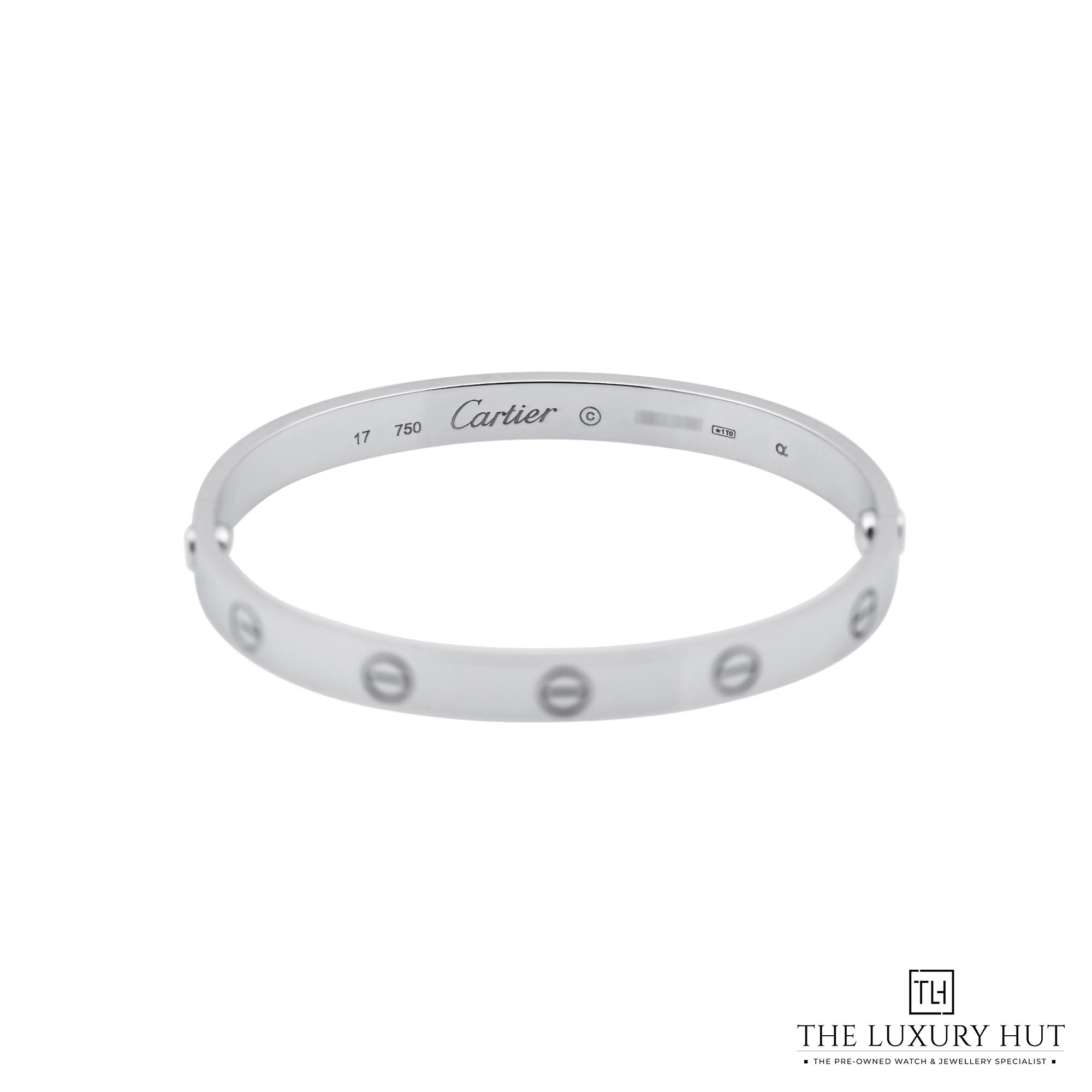 2025/10/50bbdb26-cf62-42fb-a4d7-a35e87074953Cartier_18ct_White_Gold_LOVE_Bangle_Classic_Model_52299-b.jpg