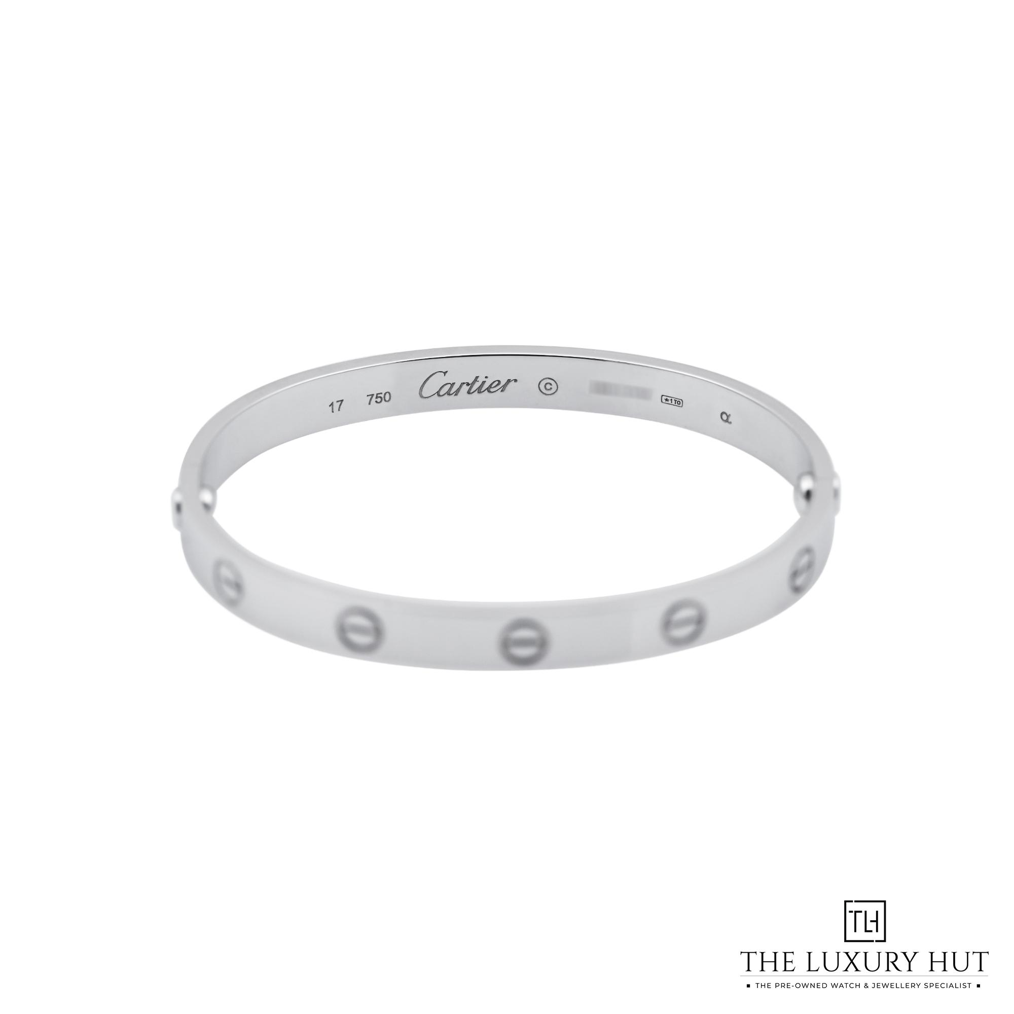 2025/10/50bbdb26-cf62-42fb-a4d7-a35e87074953Cartier_18ct_White_Gold_LOVE_Bangle_Classic_Model_52299-b.jpg