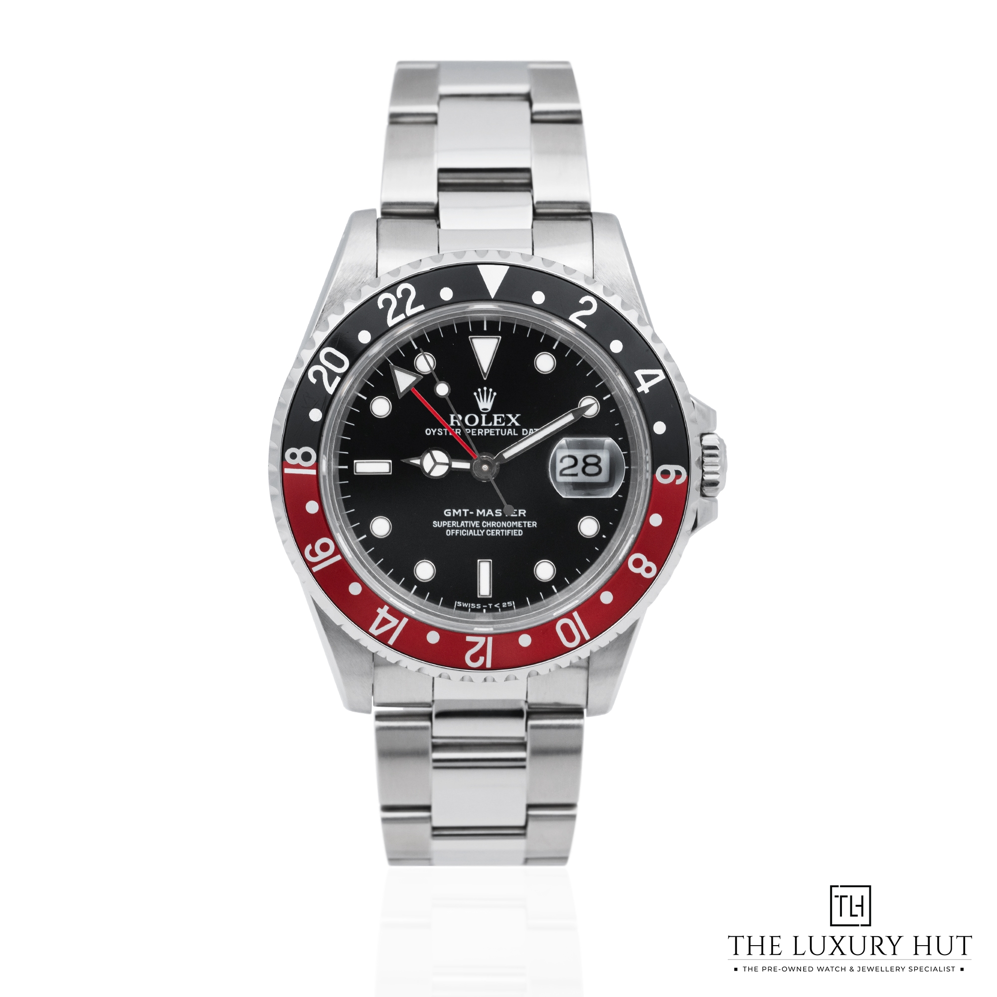 2025/10/518da786-4077-4884-9905-220370264922Rolex_GMT-Master_Coke_Steel_40mm_Black_Dial_LB690-a.jpg