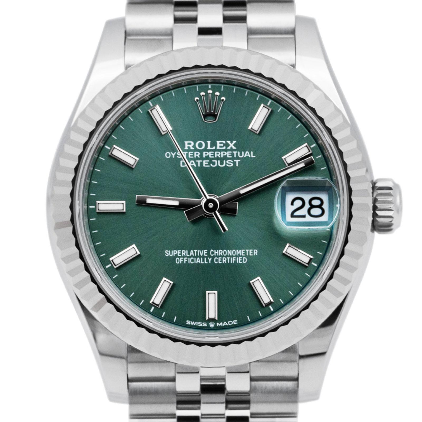 2025/10/5573473c-f749-40ba-8c2c-22e73925b949Rolex_Datejust_31mm_Mint_Green_Dial_LB710-cr.jpg