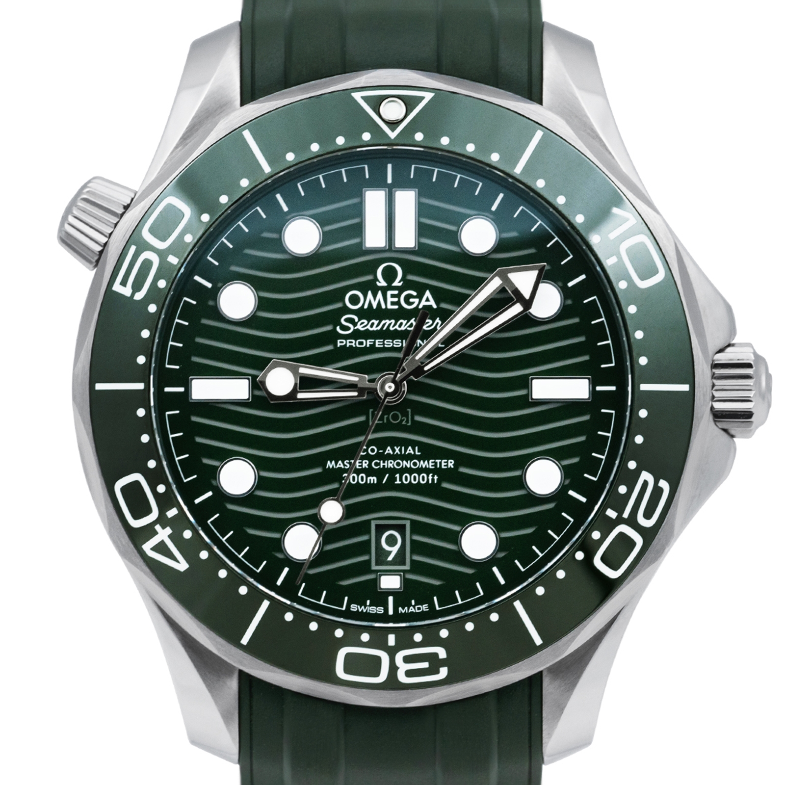 2025/10/57275f60-8d8d-46a4-b0b3-196a6356523fOmega_Seamaster_Diver_300M_42mm_Green_Dial_52322-crr.jpg
