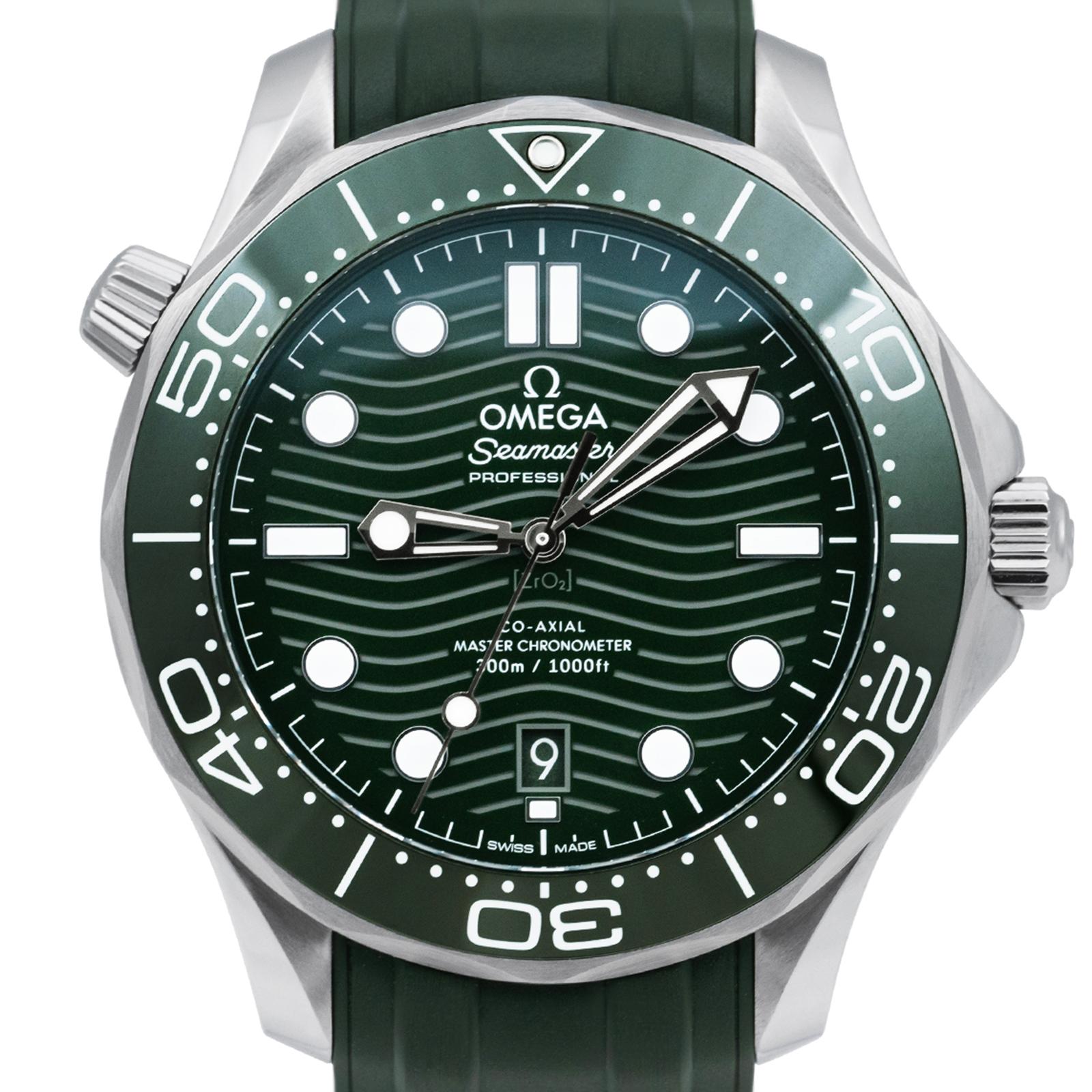 2025/10/57275f60-8d8d-46a4-b0b3-196a6356523fOmega_Seamaster_Diver_300M_42mm_Green_Dial_52322-crr.jpg