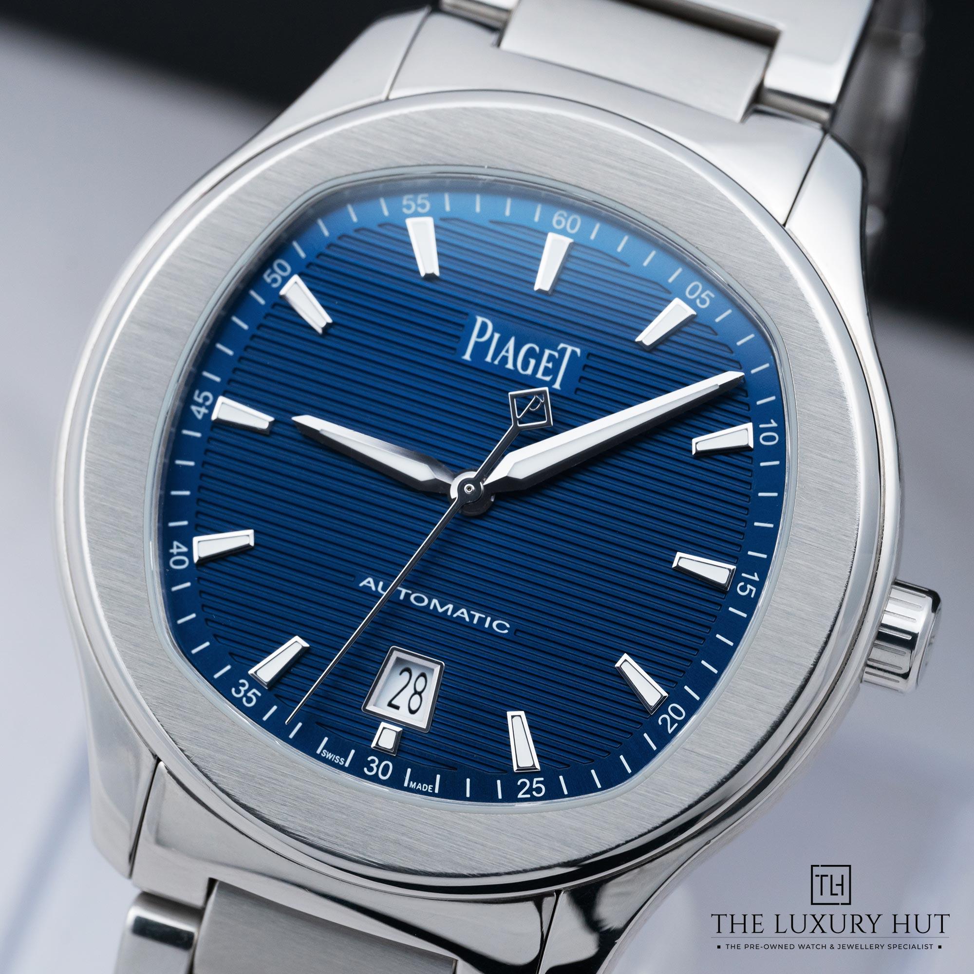 2025/10/5a04f83b-3318-42f8-8f4a-daefc744b984Piaget_Polo_Date_Steel_Blue_Horizontal_Guilloché_52259-e.jpg