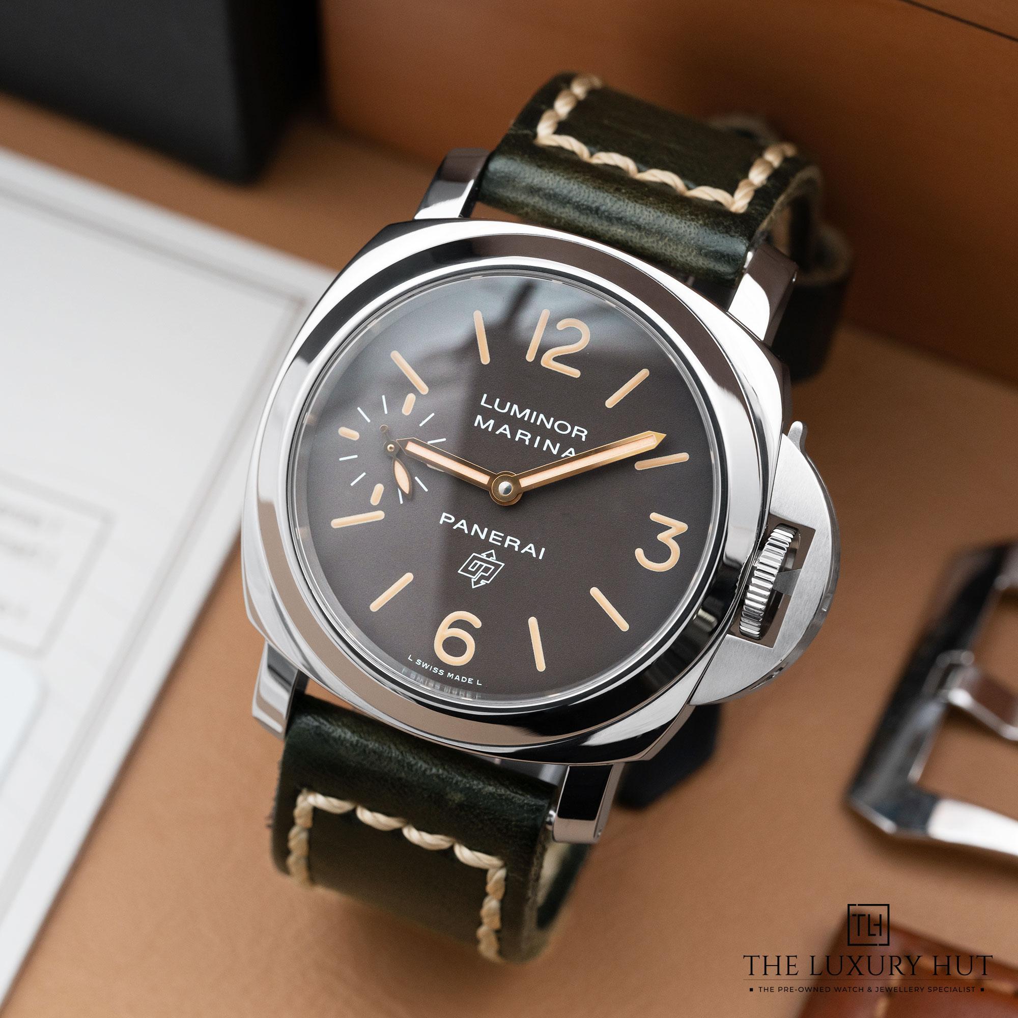 2025/10/5c0ac920-4f1b-46b2-b96b-370ce51deff9Panerai_Luminor_Marina_Logo_Steel_44mm_Brown_52216-b.jpg