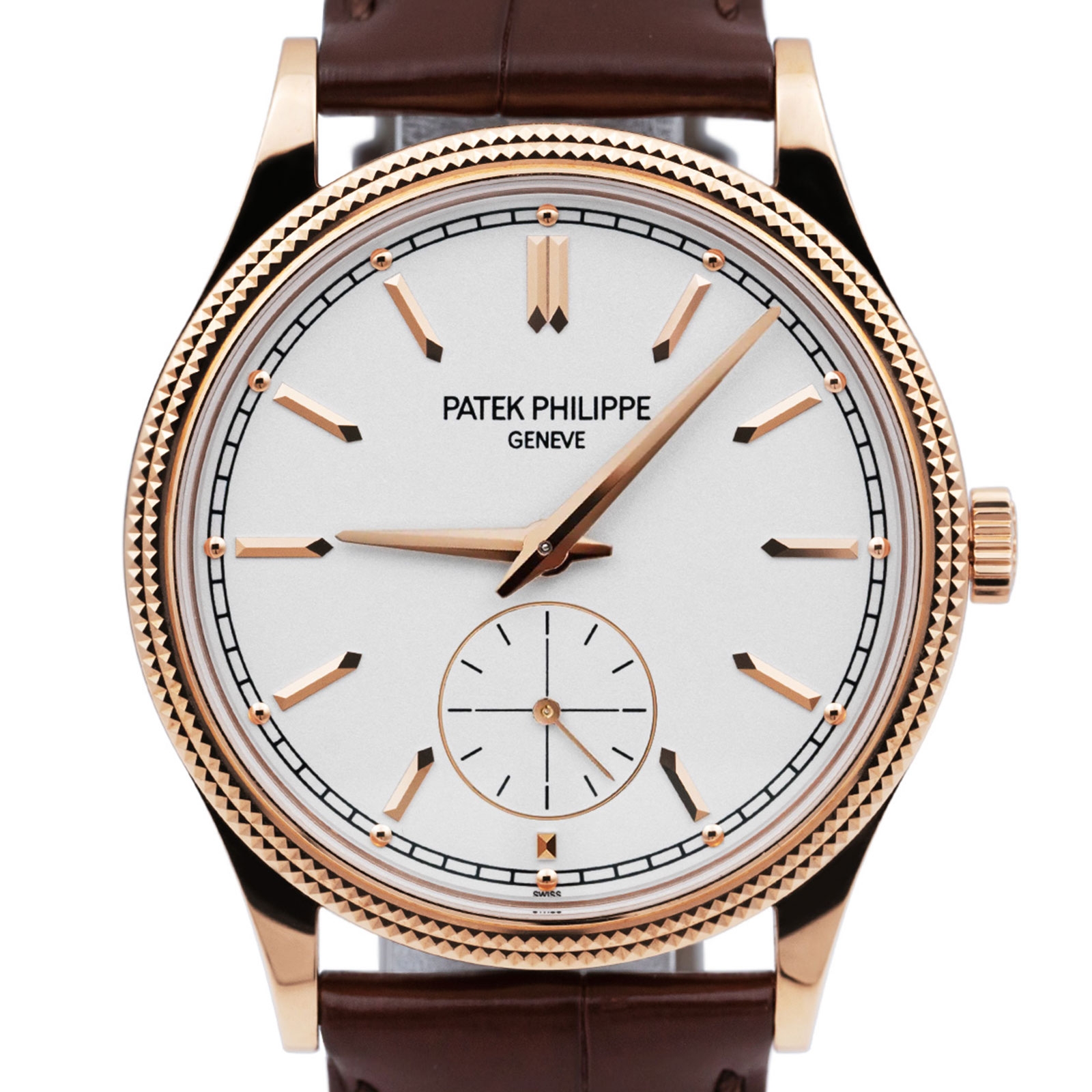2025/10/5c26791b-4f4a-41ed-88e3-70496ba7ba7fPatek_Philippe_Calatrava_Gold_39mm_Silvery_Grained_Dial_52328-cr.jpg