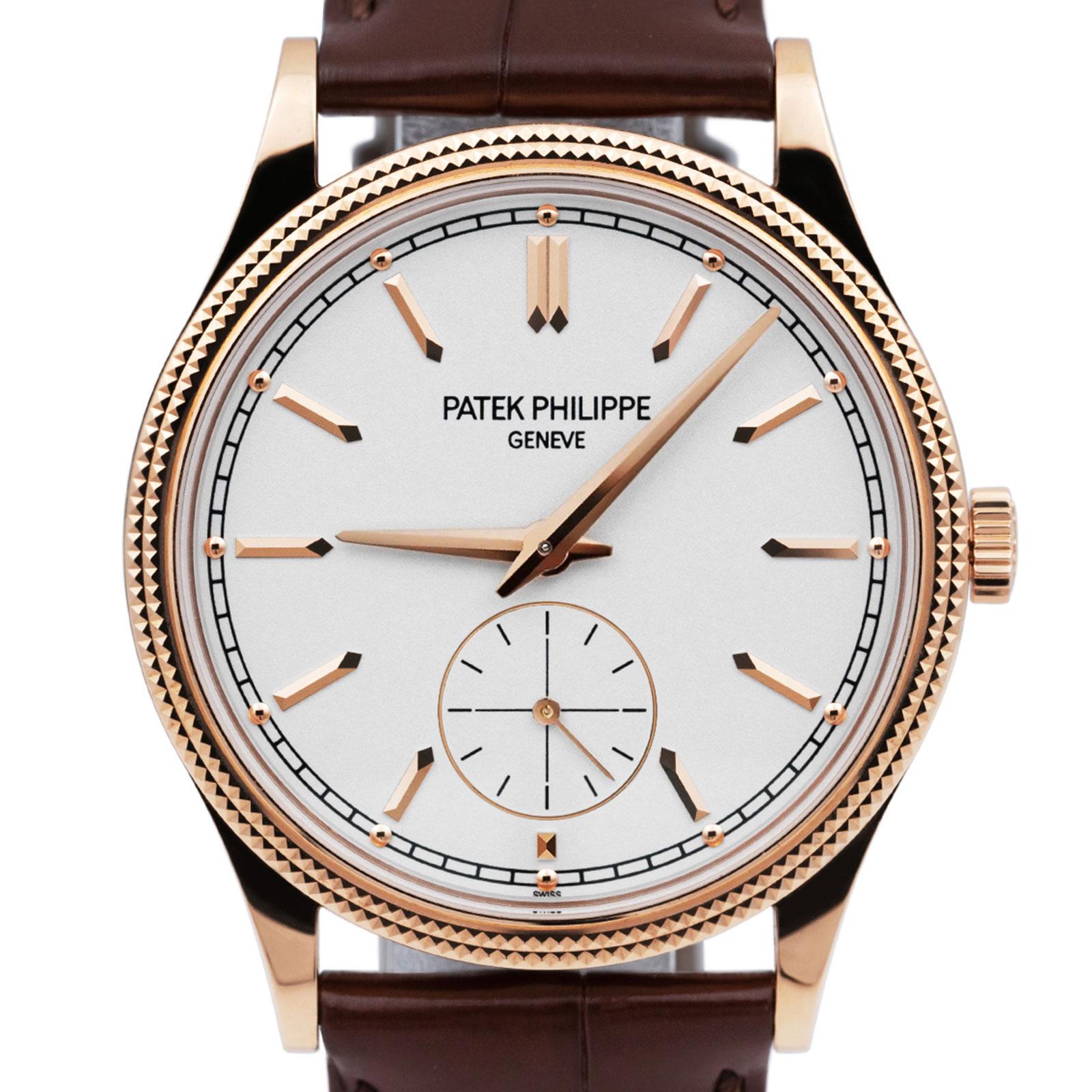 2025/10/5c26791b-4f4a-41ed-88e3-70496ba7ba7fPatek_Philippe_Calatrava_Gold_39mm_Silvery_Grained_Dial_52328-cr.jpg