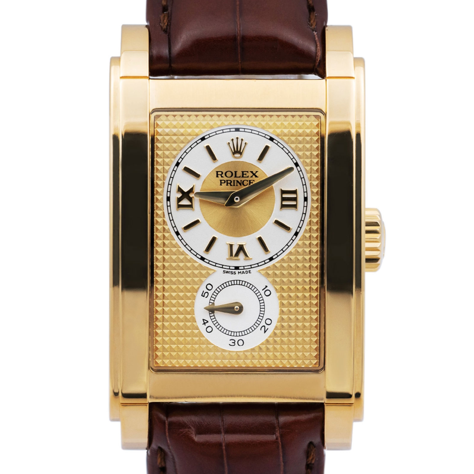 2025/10/5d1d96f1-0695-4d9f-9159-9585ddf97a34Rolex_Cellini_Prince_Yellow_Gold_Guilloché_Dial_52132-cr.jpg