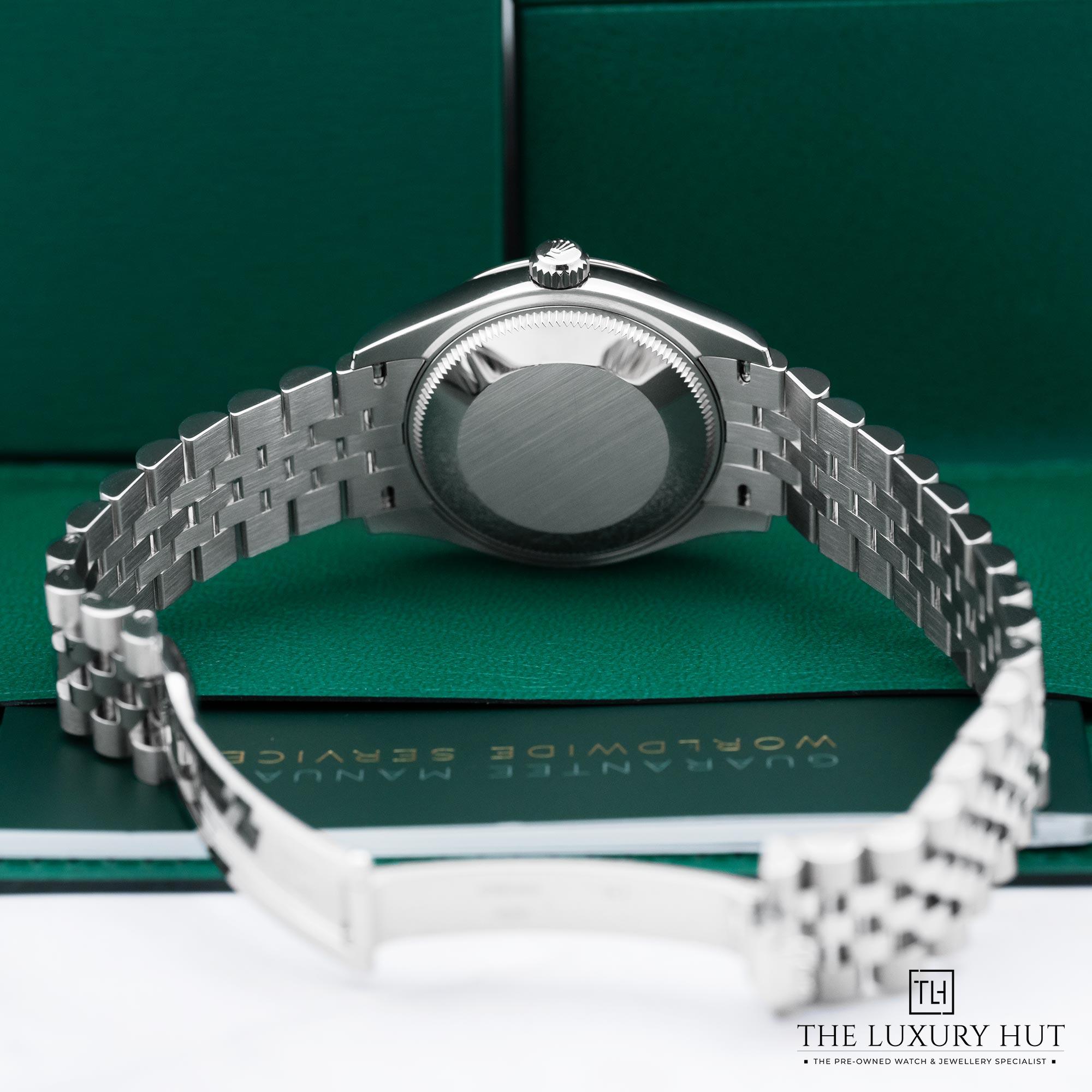 2025/10/5d904d96-0bfd-496a-b084-e643c302ed88Rolex_Datejust_31mm_Mint_Green_Dial_LB710-c.jpg