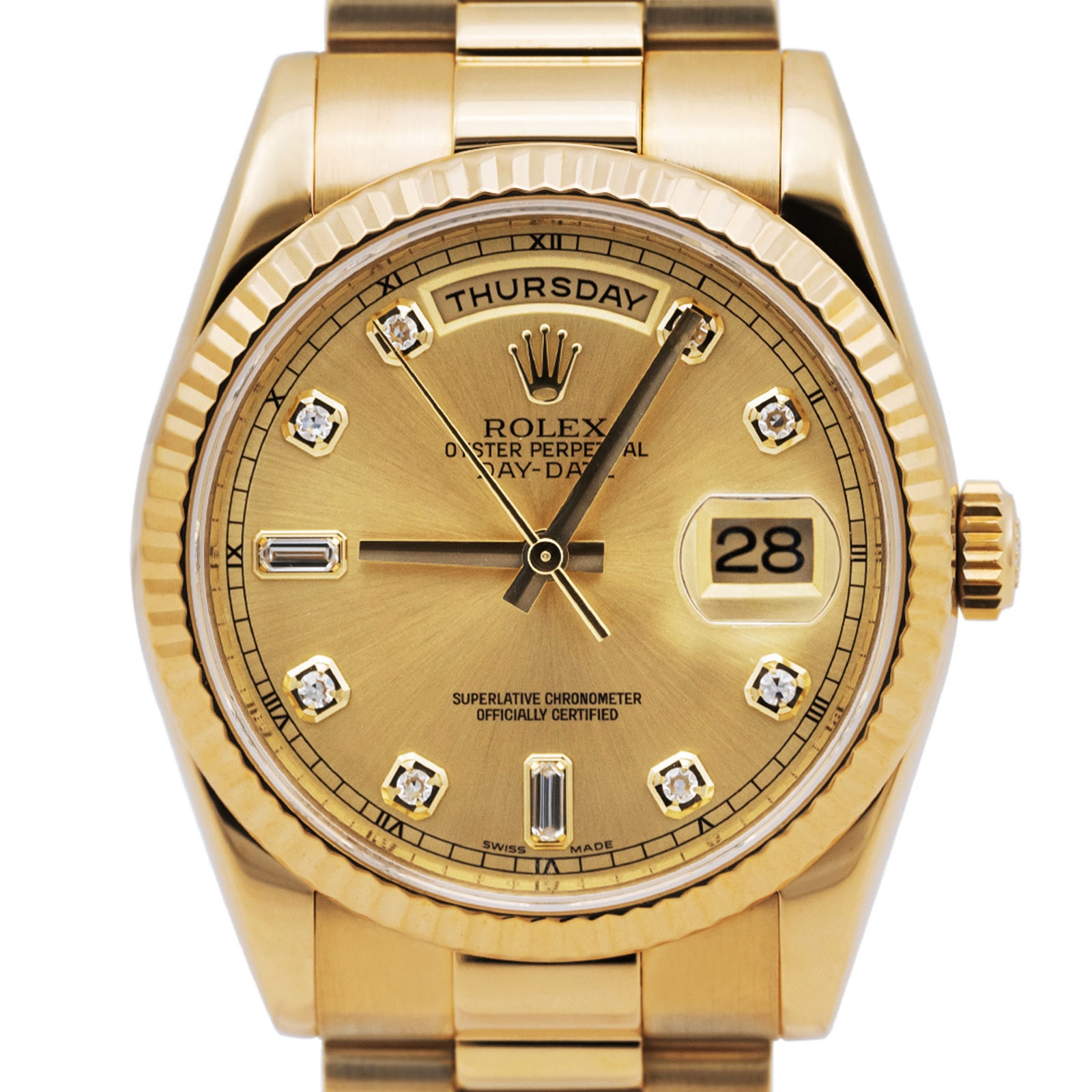 2025/10/5df028fc-f35d-43b9-a4c5-6dd2d7789c74Rolex-Day-Date-36-18ct-Yellow-Gold-Champagne-Diamond-52210-cr.jpg