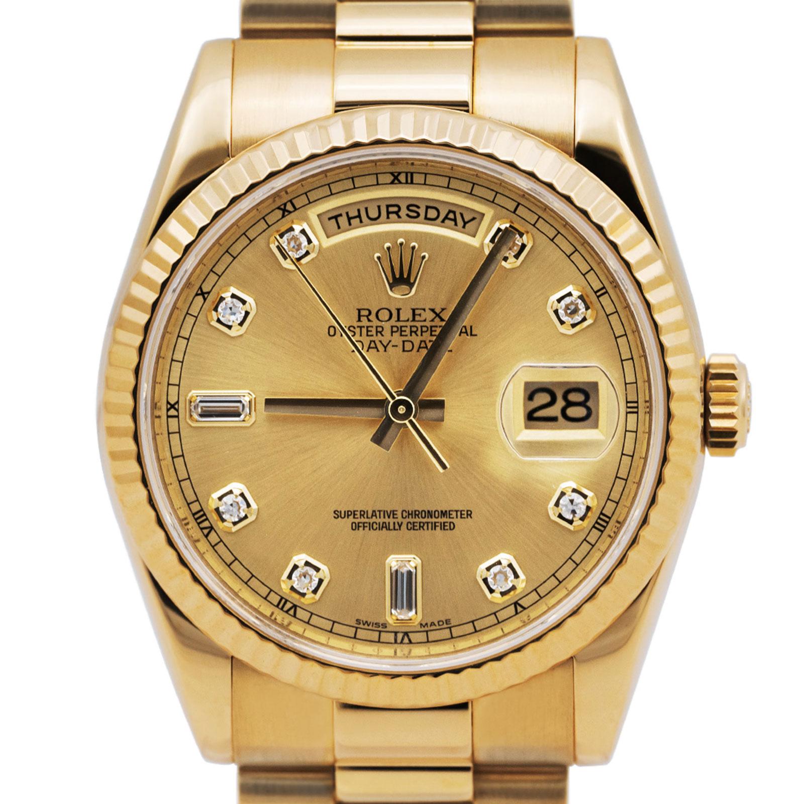 2025/10/5df028fc-f35d-43b9-a4c5-6dd2d7789c74Rolex-Day-Date-36-18ct-Yellow-Gold-Champagne-Diamond-52210-cr.jpg