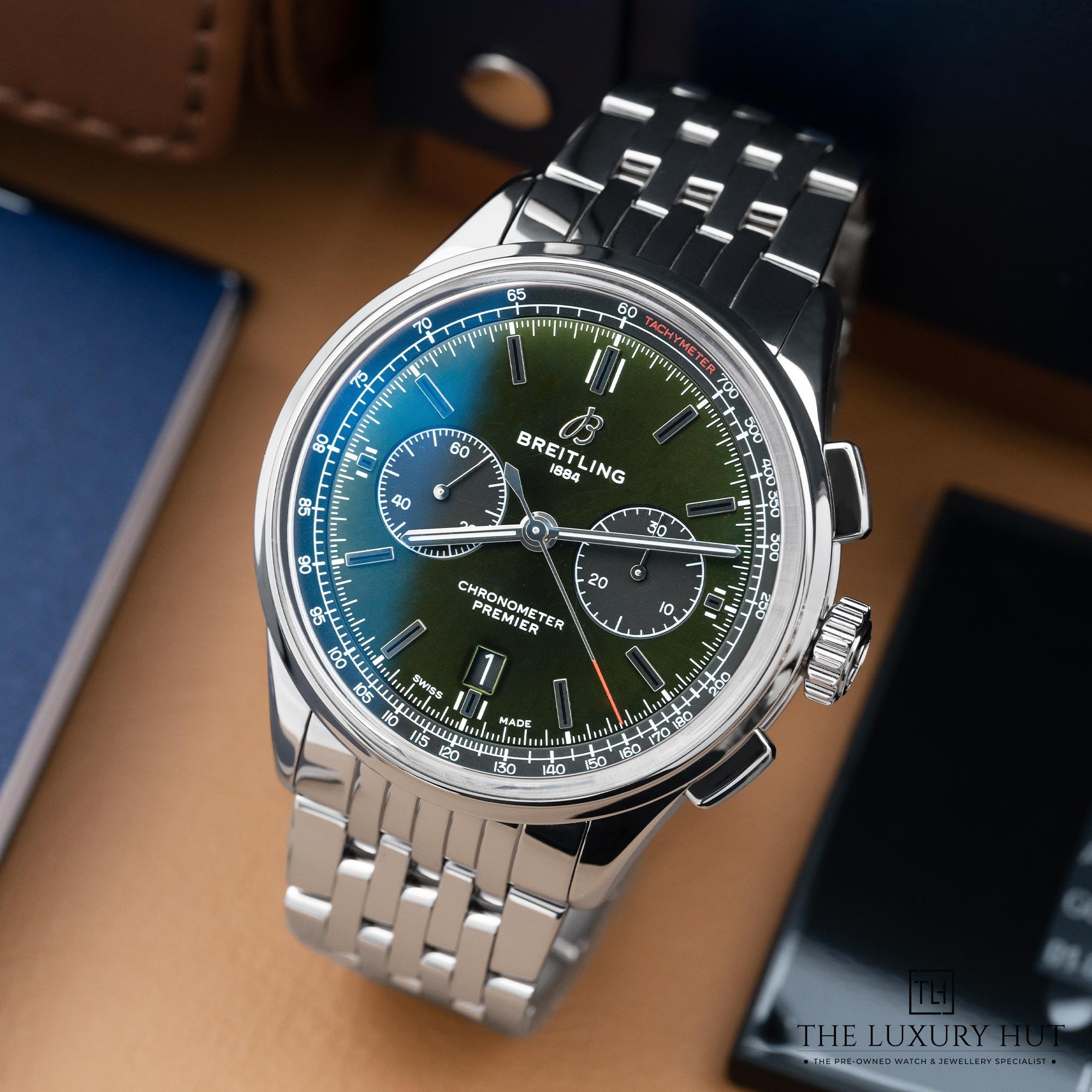2025/10/5e1a97b4-a373-4955-ab54-a3be7c5a9cddBreitling_Premier_B01_Bentley_Edition_Steel_Green_Dial_52239-b.jpg