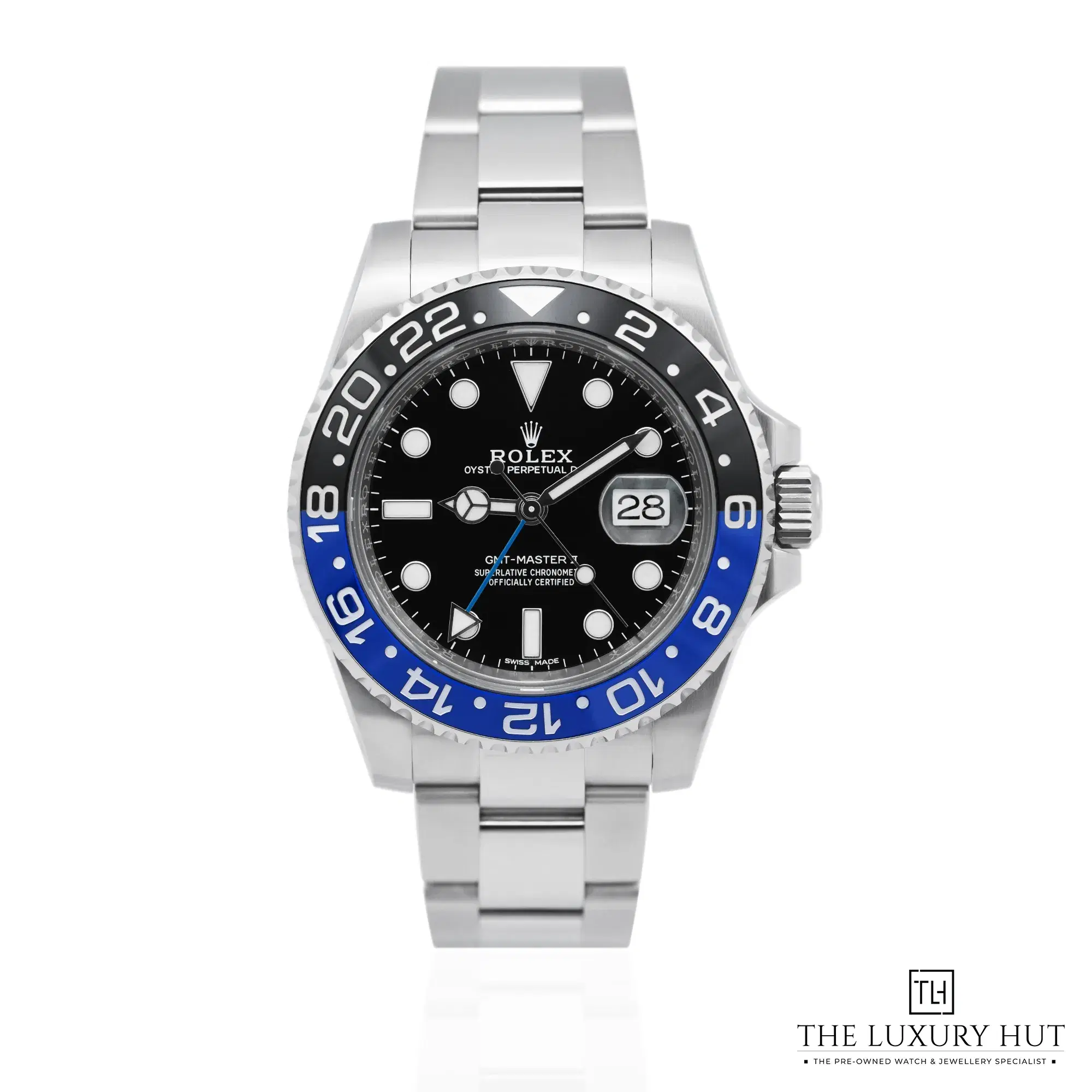 2025/10/5e75fb04-3ad1-4e1e-a994-caffc14e5fb8Rolex_GMT-Master_II_âBATMAN_Steel_40mm_Black_Dial_52010-a.webp