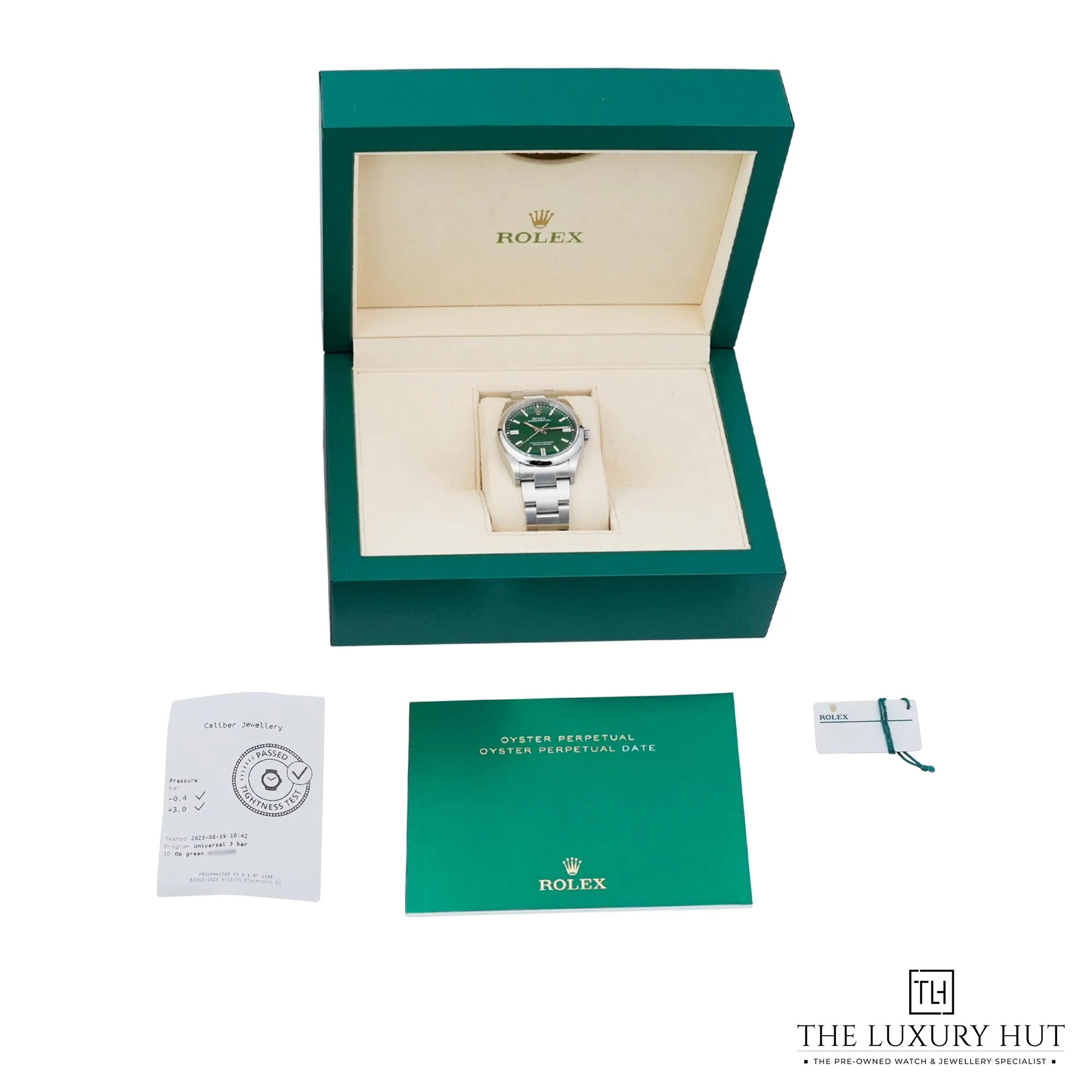 2025/10/5ee96987-6733-4ae8-87c2-5b9456a2d4f2Rolex_Oyster_Perpetual_36mm_Steel_Green_Dial_52105-ee1.webp