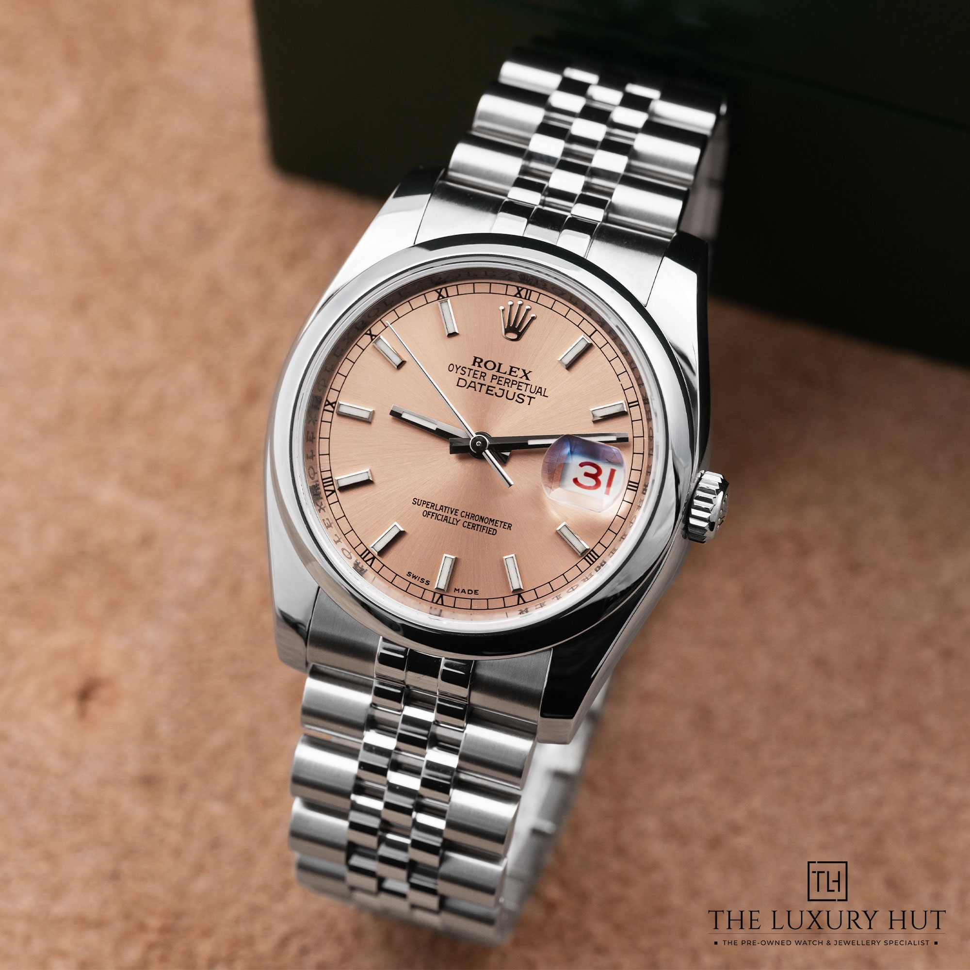 2025/10/5fb0f22e-46a1-4e27-933f-6b25cf1adc30Rolex_Datejust_36_Stainless_Steel_Salmon_Dial_52209-b.jpg