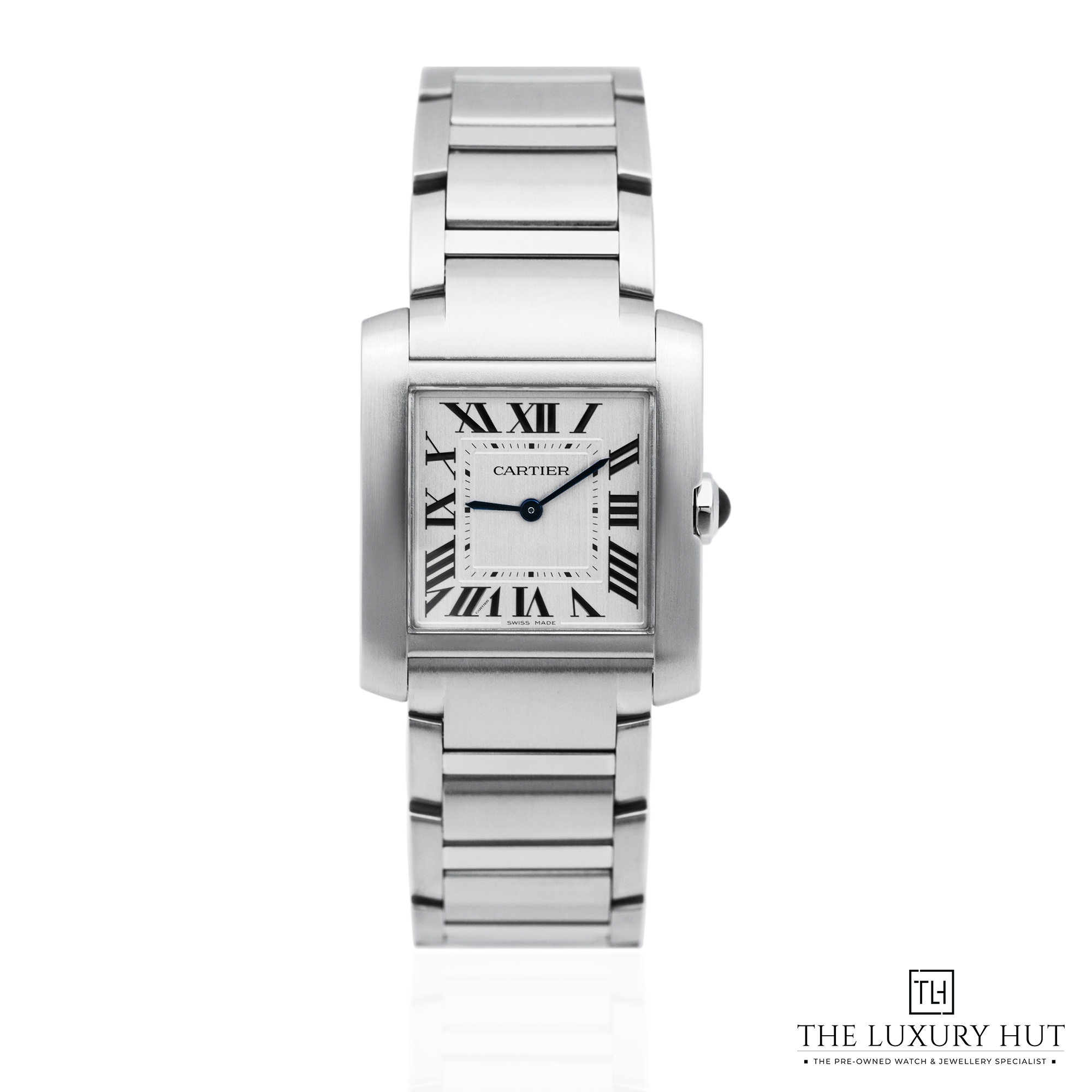 2025/10/6001f813-4e9a-4b1f-9e2c-d404b9364a02Cartier_Tank_Française_Medium_Steel_Silver_Roman_Dial_LB715-a.jpg