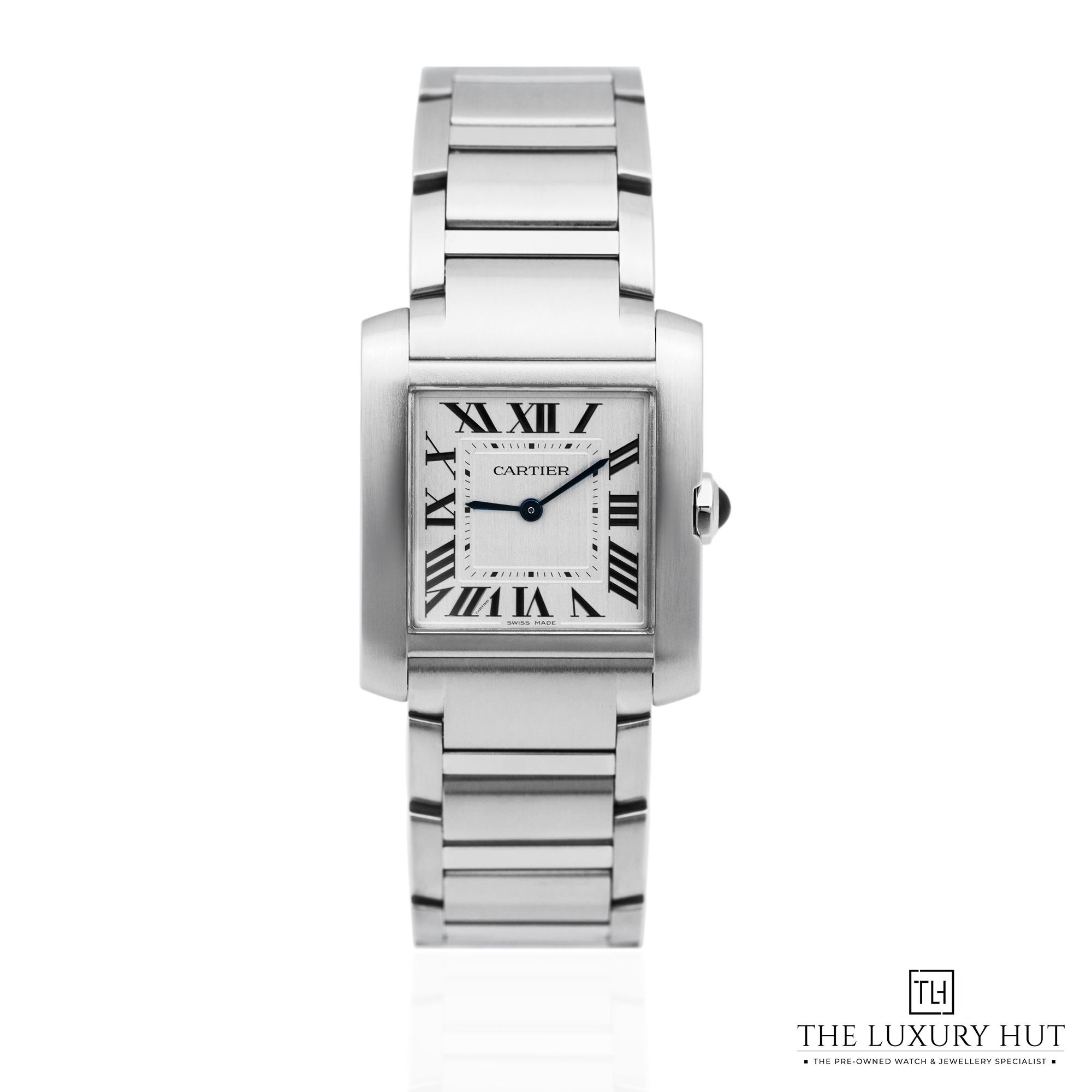 2025/10/6001f813-4e9a-4b1f-9e2c-d404b9364a02Cartier_Tank_Française_Medium_Steel_Silver_Roman_Dial_LB715-a.jpg
