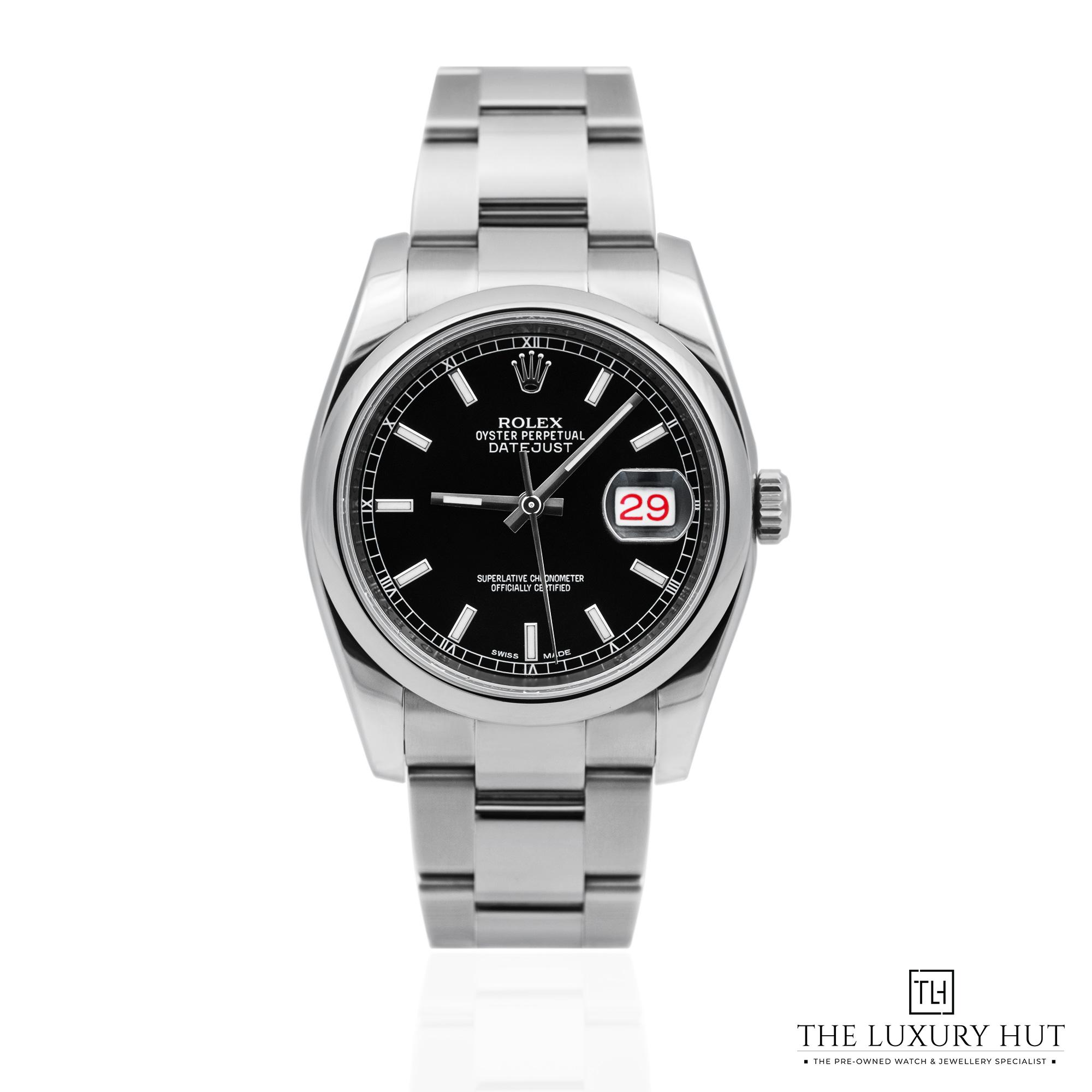2025/10/625547cd-130d-44d8-822a-9bfcecf2f2a1Rolex_Datejust_36_Steel_Black_Roulette_Dial_52237-a.jpg
