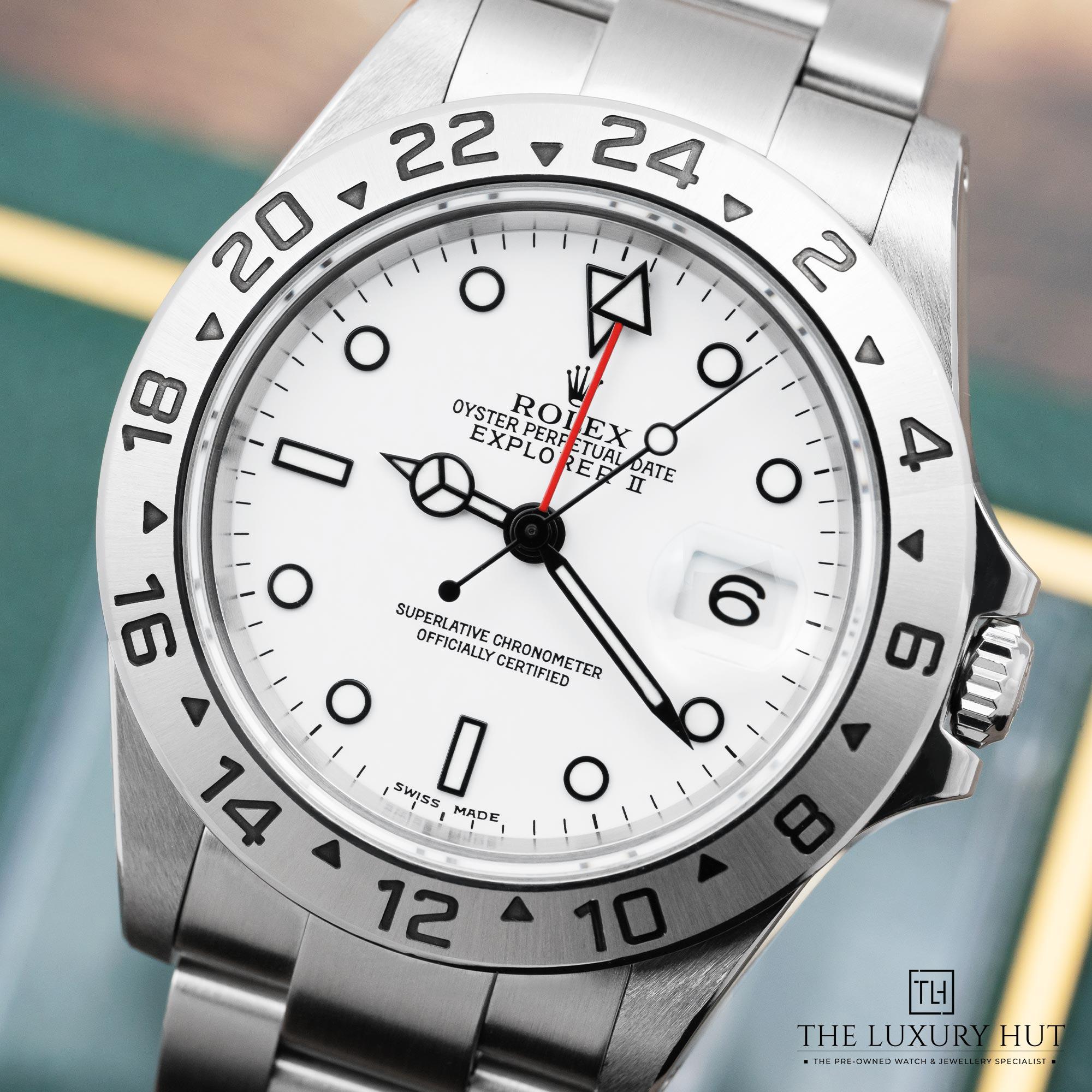 2025/10/639b1031-e807-46e8-b59d-12fa4691c4c3Rolex_Explorer_II_Stainless_Steel_40mm_White_Dial_52173-e.jpg