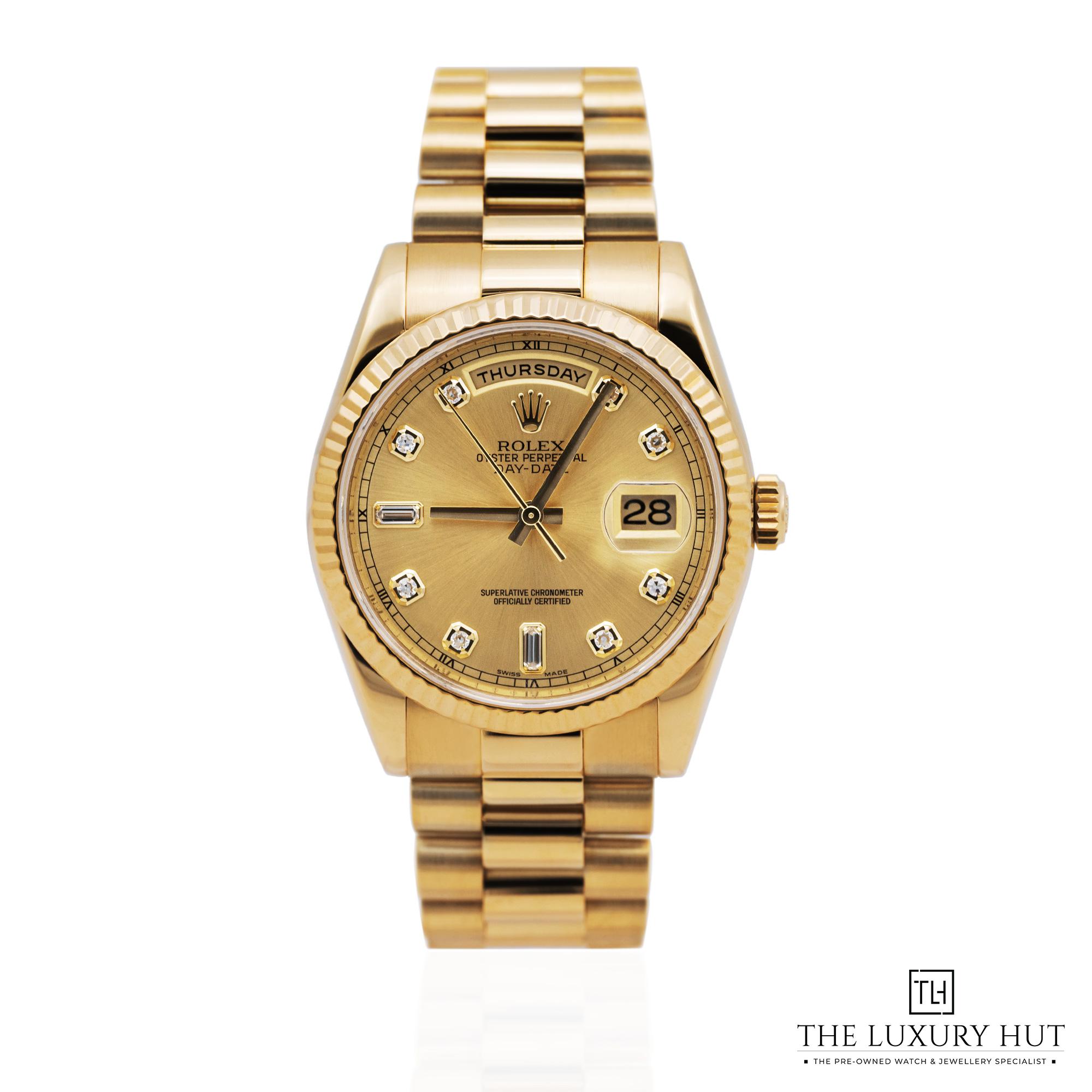2025/10/64398a8e-94e8-42e7-b8cd-f24e9bf6ad55Rolex-Day-Date-36-18ct-Yellow-Gold-Champagne-Diamond-52210-a.jpg