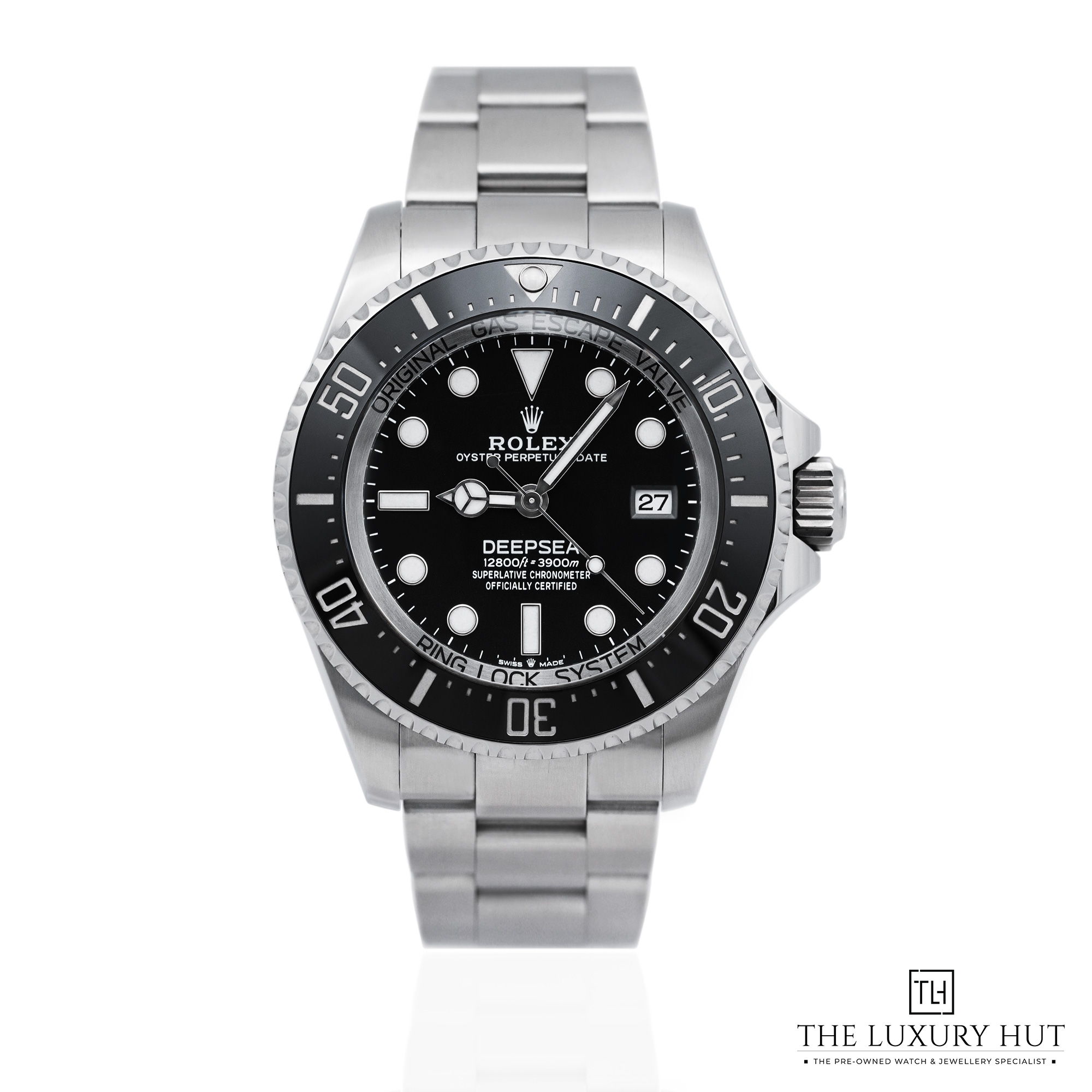 2025/10/6612a1cb-0eff-4287-af81-23fcb9d73c48Rolex_Sea-Dweller_Deepsea_Steel_44mm_Black_Dial_52284-a.jpg