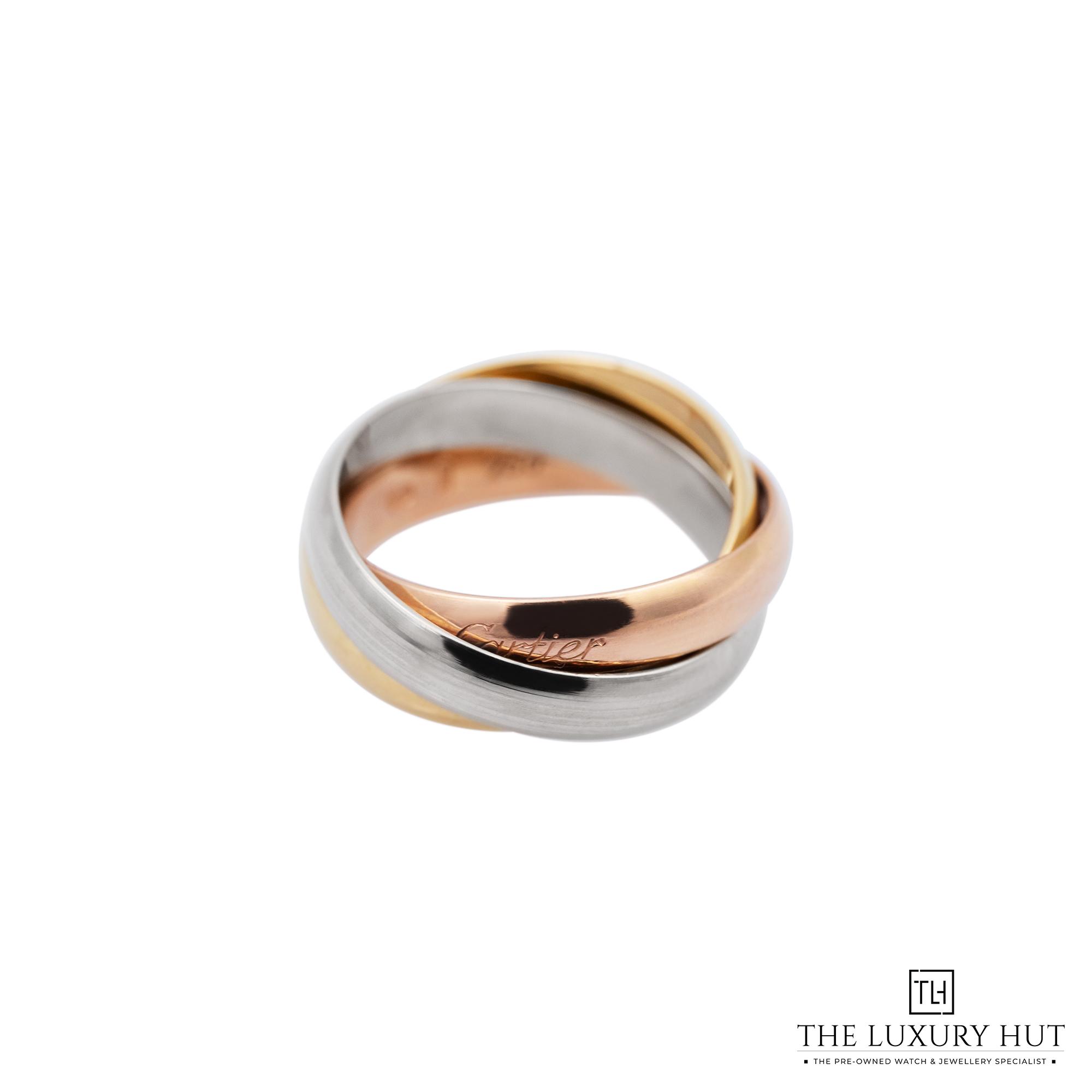 2025/10/66197c6e-b374-4ab2-a33e-49905fd70df4Vintage_Cartier_18ct_Gold_Trinity_Ring_52305-a.jpg