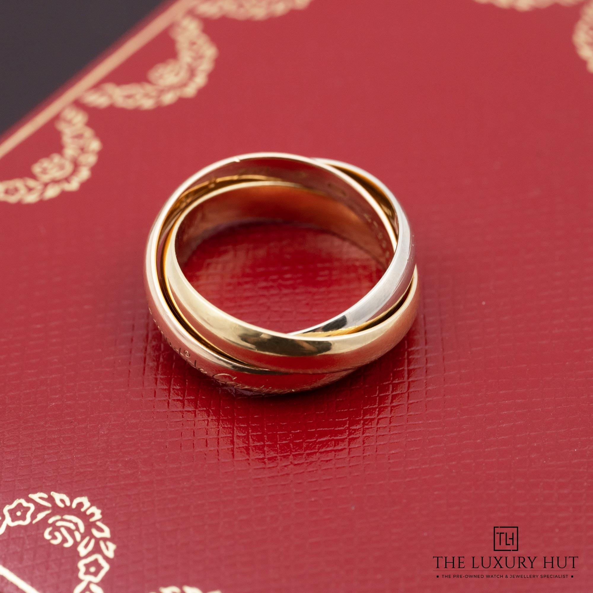 2025/10/68c3db94-4f9a-4990-811e-ca35c3f3fa1dVintage_Cartier_18ct_Gold_Trinity_Ring_52305-c.jpg