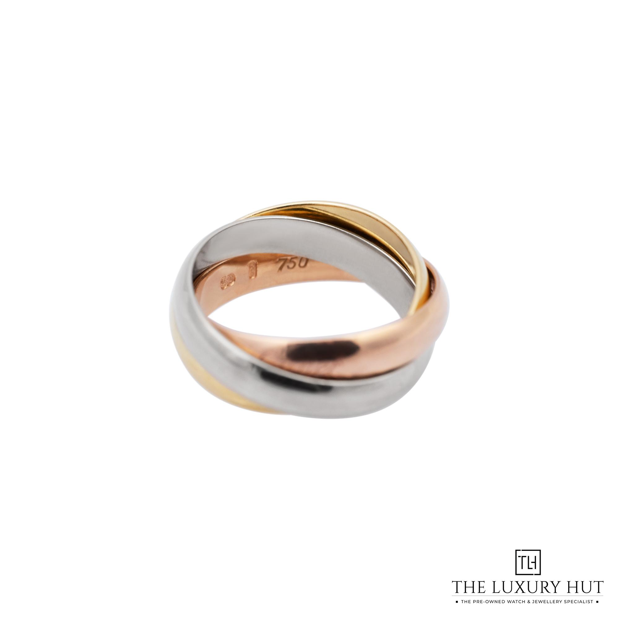 2025/10/69e20e0a-a6fa-47a4-b3b0-6573ff552a9bVintage_Cartier_18ct_Gold_Trinity_Ring_52305-b.jpg