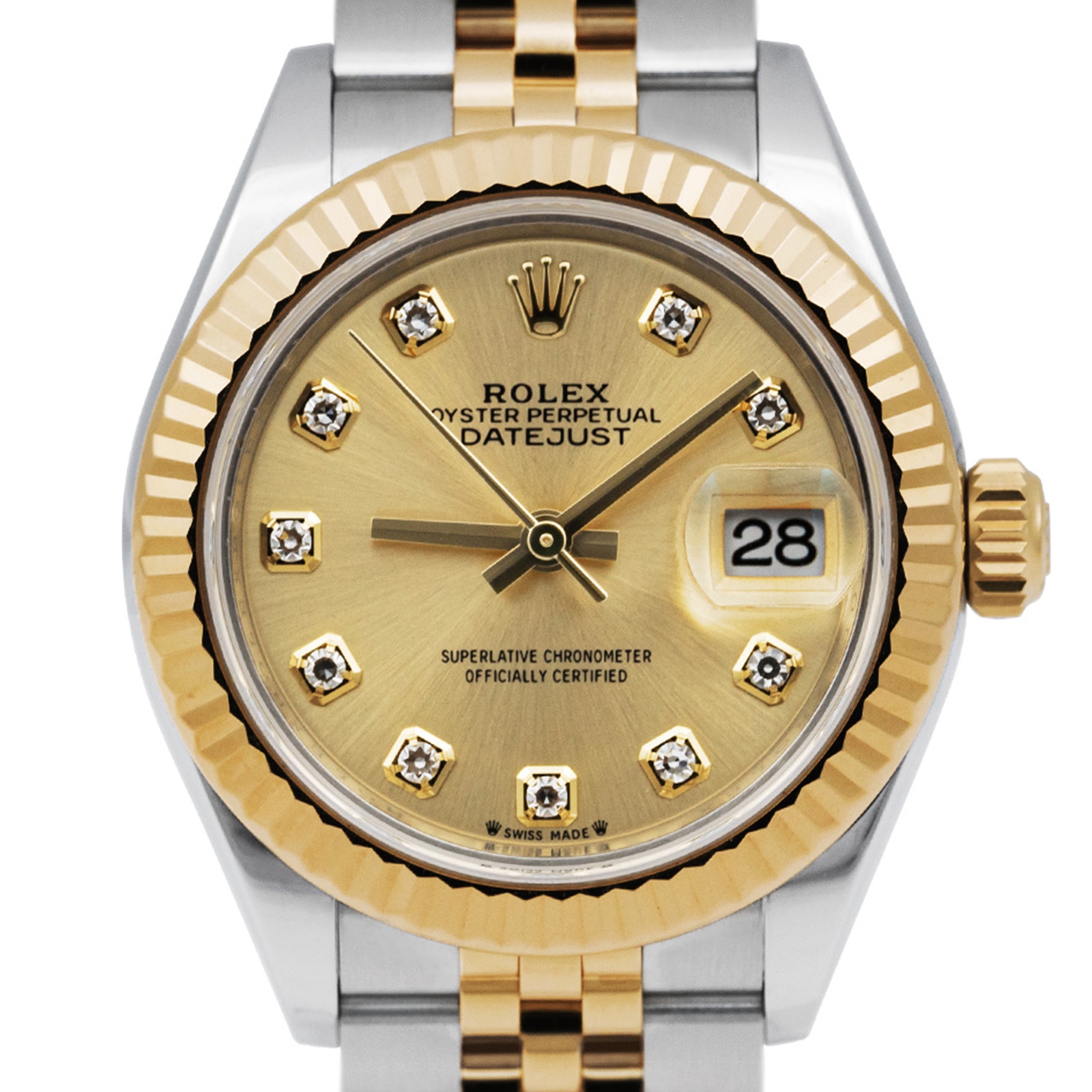 2025/10/6df564c6-ca0a-49bc-ad2b-fb27a73c655aRolex_Lady-Datejust_Steel_&_Gold_Champagne_Diamond_52253-cr.jpg