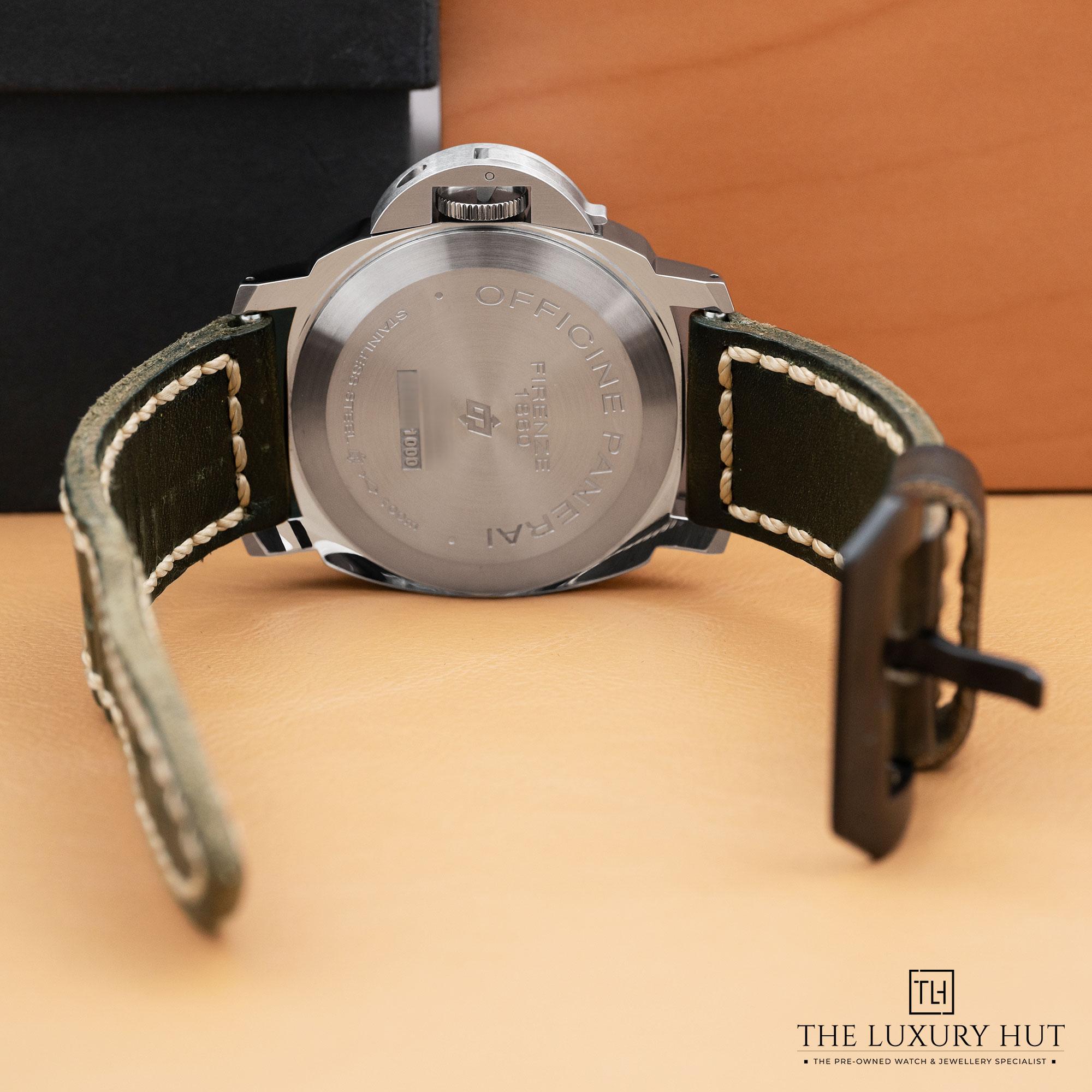2025/10/6e15e1f2-ddd6-4e0c-a806-c18f568d044fPanerai_Luminor_Marina_Logo_Steel_44mm_Brown_52216-c.jpg