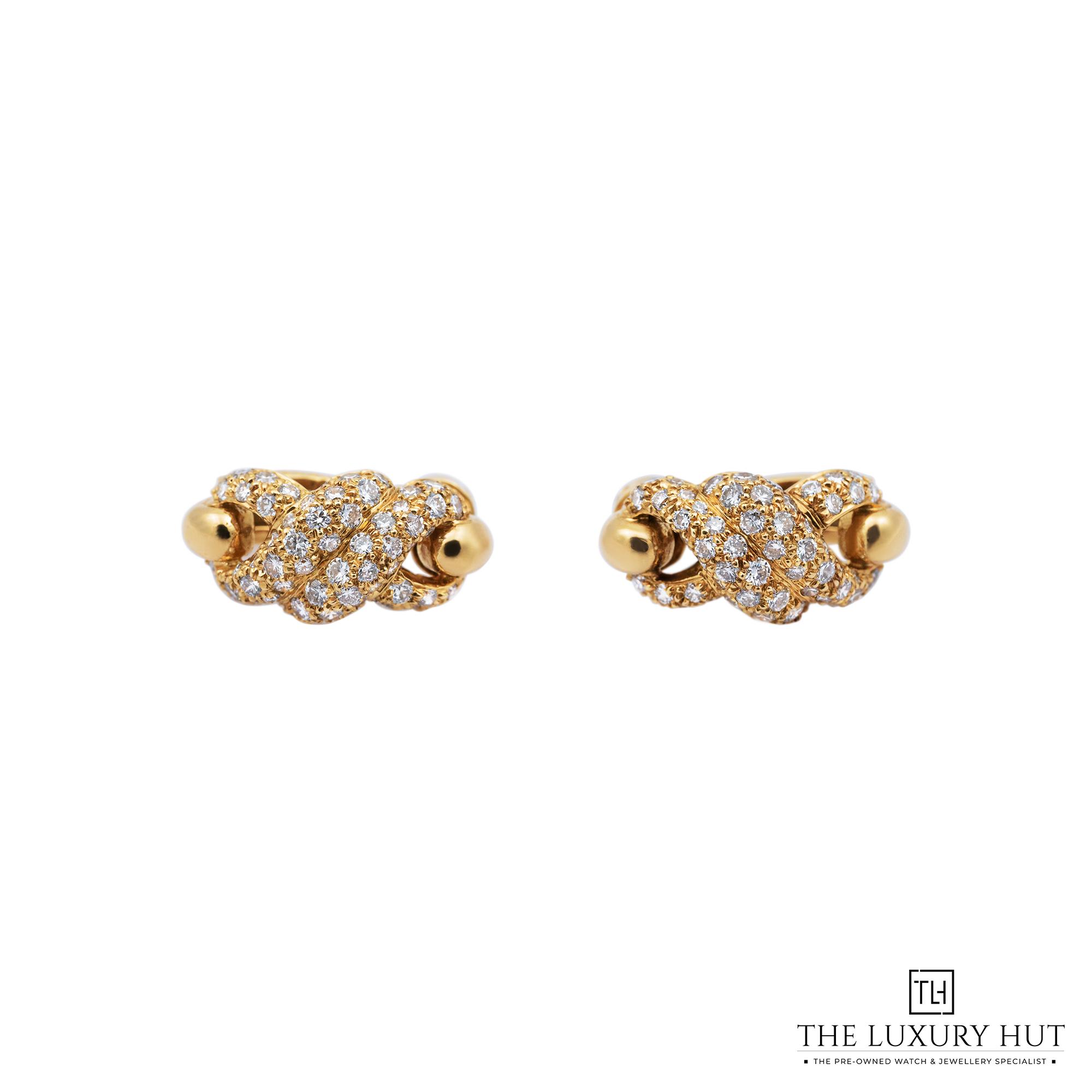 2025/10/710ad039-1c0a-4ee6-b43e-588983d2dafdCartier_Infinity_Earrings_Gold_1.2ct_Pavé_Diamonds_52306-a.jpg