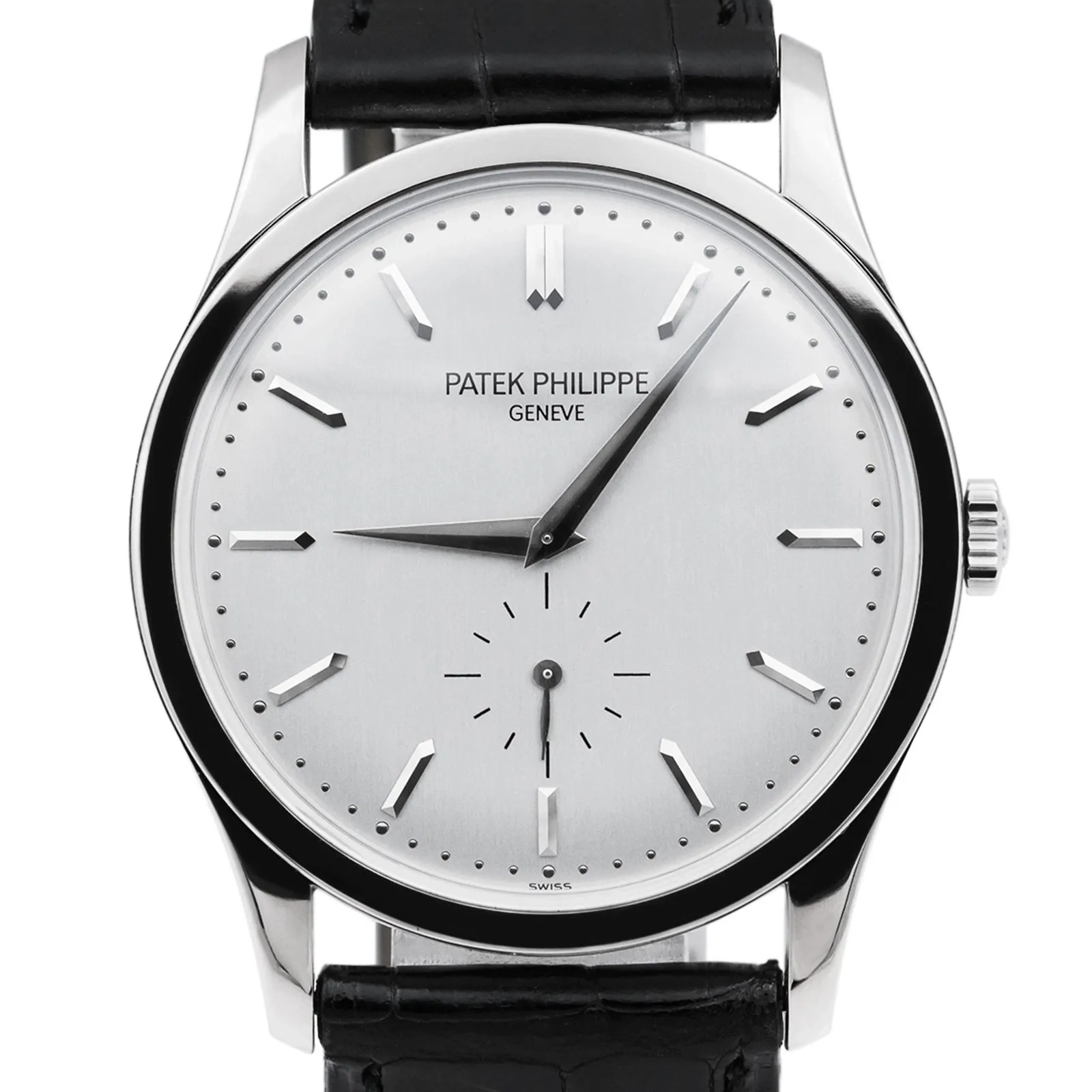 2025/10/7181b585-47e1-49b2-9918-4fb2e5fb85cfPatek_Philippe_Calatrava_White_Gold_Silver-Dial_Update_51914-cr.webp