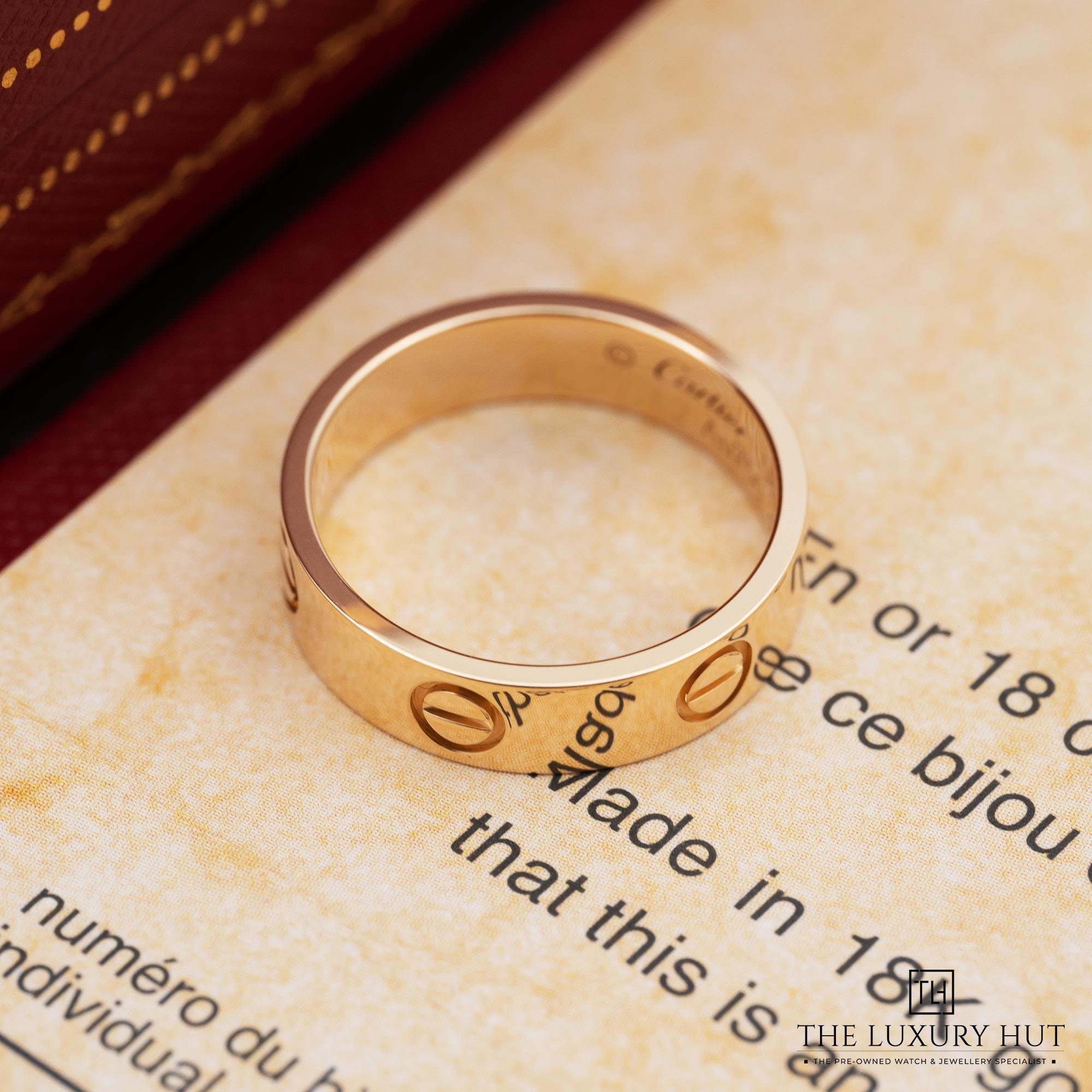 2025/10/72166631-0c9b-4ed8-aeb3-04a64ebf056dCartier_18ct_Yellow_Gold_Classic_Love_Ring_LB720-c.jpg
