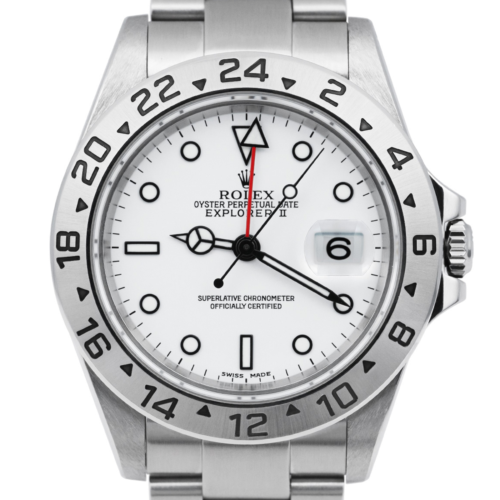 2025/10/7587c3ac-fd2a-4b60-ba27-6fdc86b7f535Rolex_Explorer_II_Stainless_Steel_40mm_White_Dial_52173-cr.jpg