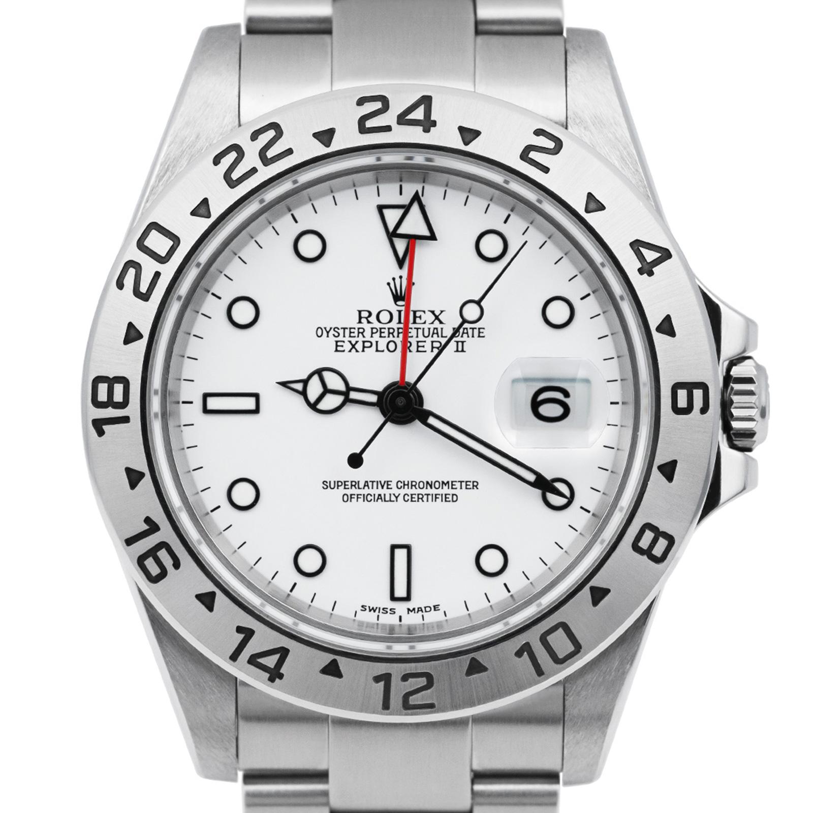 2025/10/7587c3ac-fd2a-4b60-ba27-6fdc86b7f535Rolex_Explorer_II_Stainless_Steel_40mm_White_Dial_52173-cr.jpg